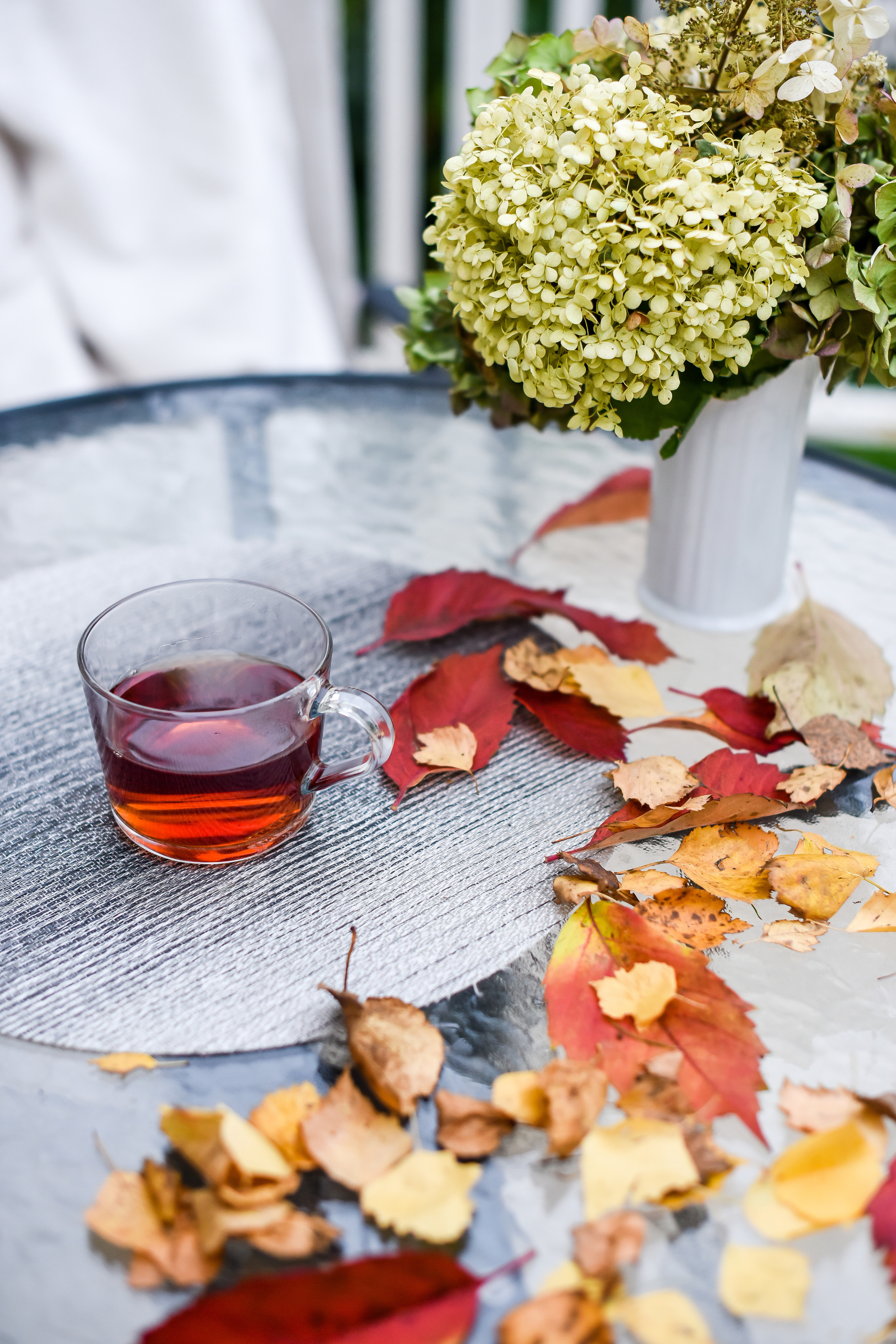 ФОТОСЪЕМКА ОСЕННИХ ПУБЛИКАЦИЙ. Фотограф для бизнесконтента, репортажей и семейного альбома в Москве