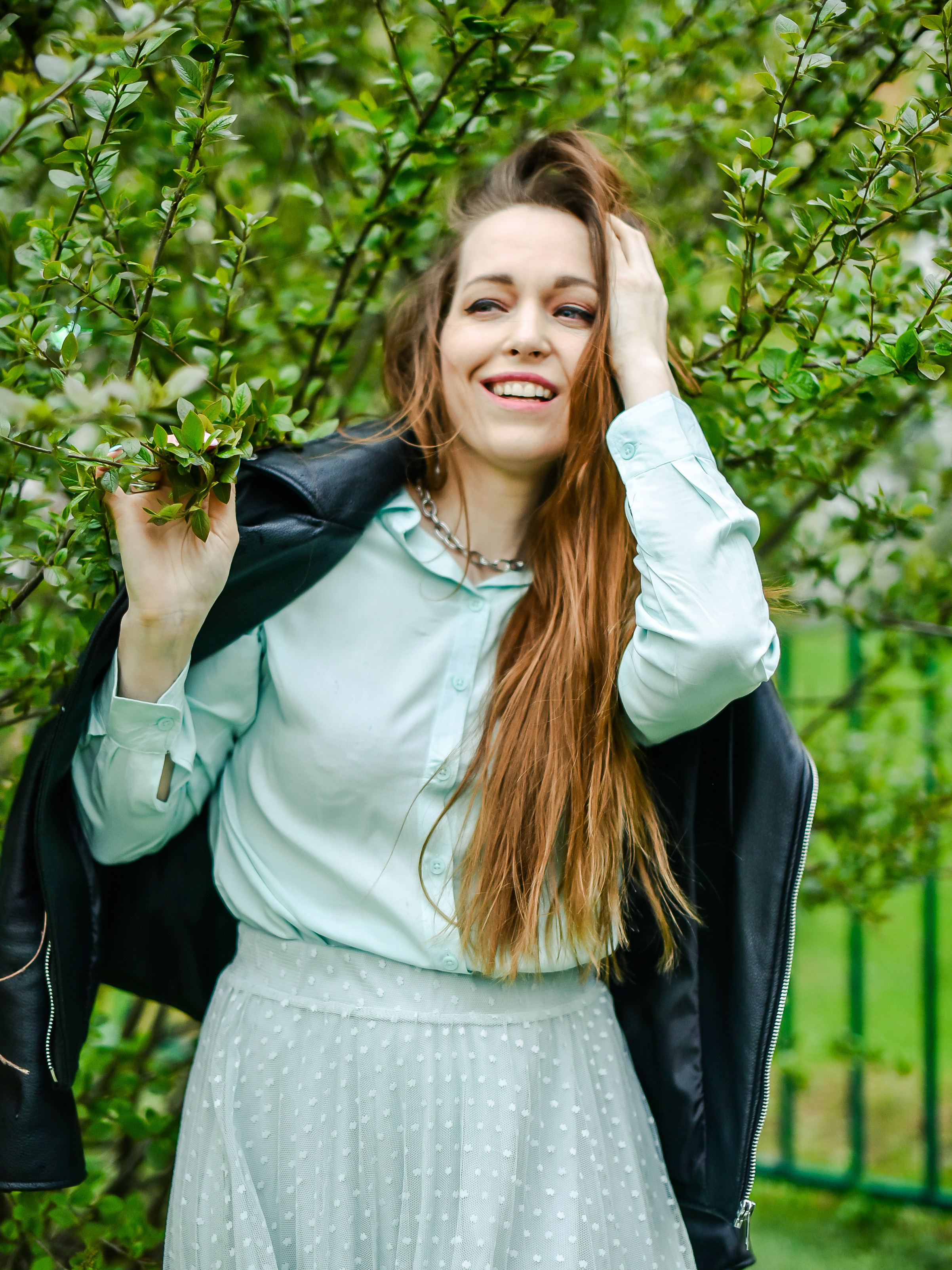 Семейный фотограф в обручевском районе. Фотограф для бизнесконтента, репортажей и семейного альбома в Москве