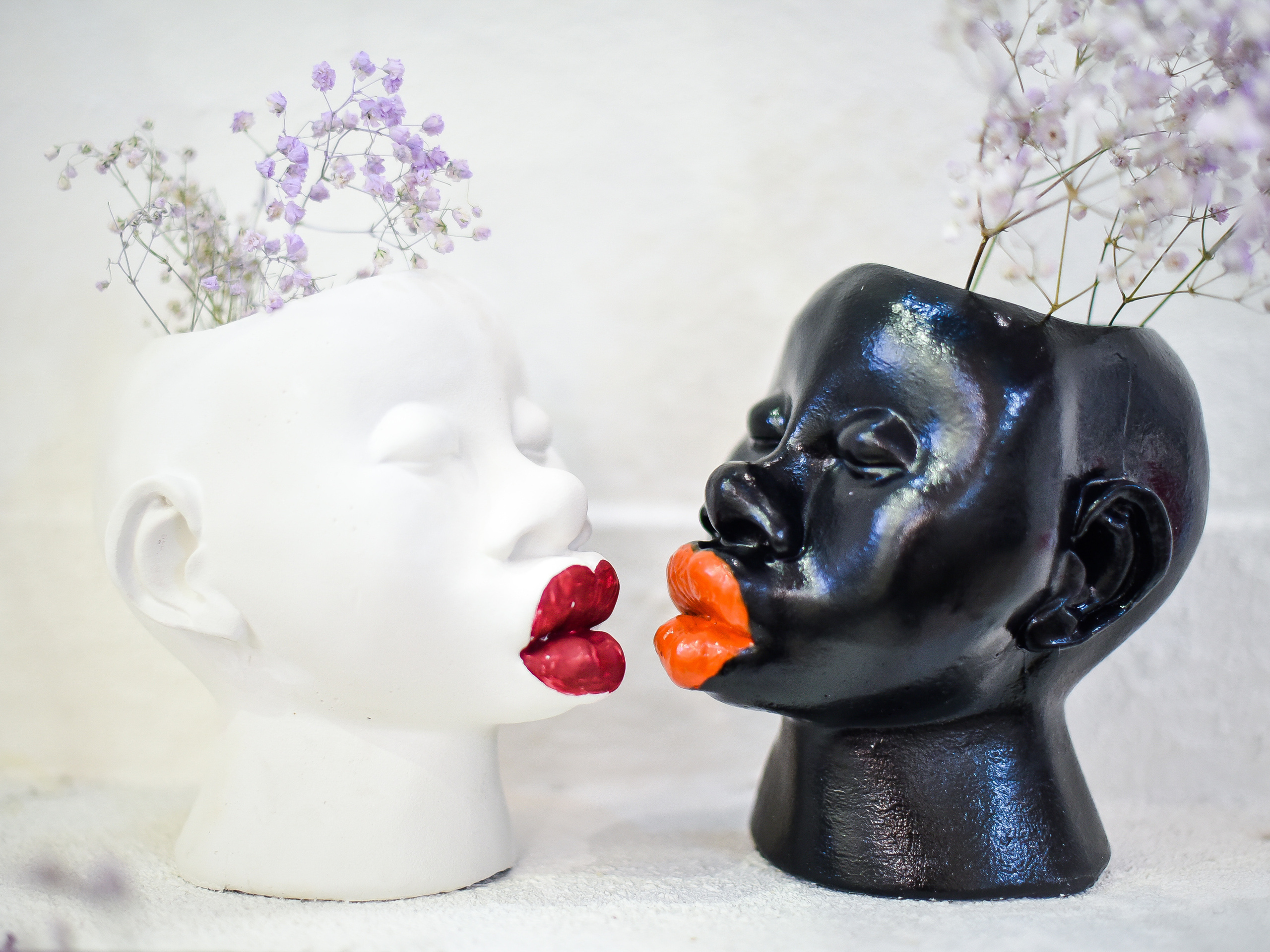 ФОТОСЪЕМКА в САЛОНЕ ЭПИЛЯЦИИ. Фотограф для бизнесконтента, репортажей и семейного альбома в Москве