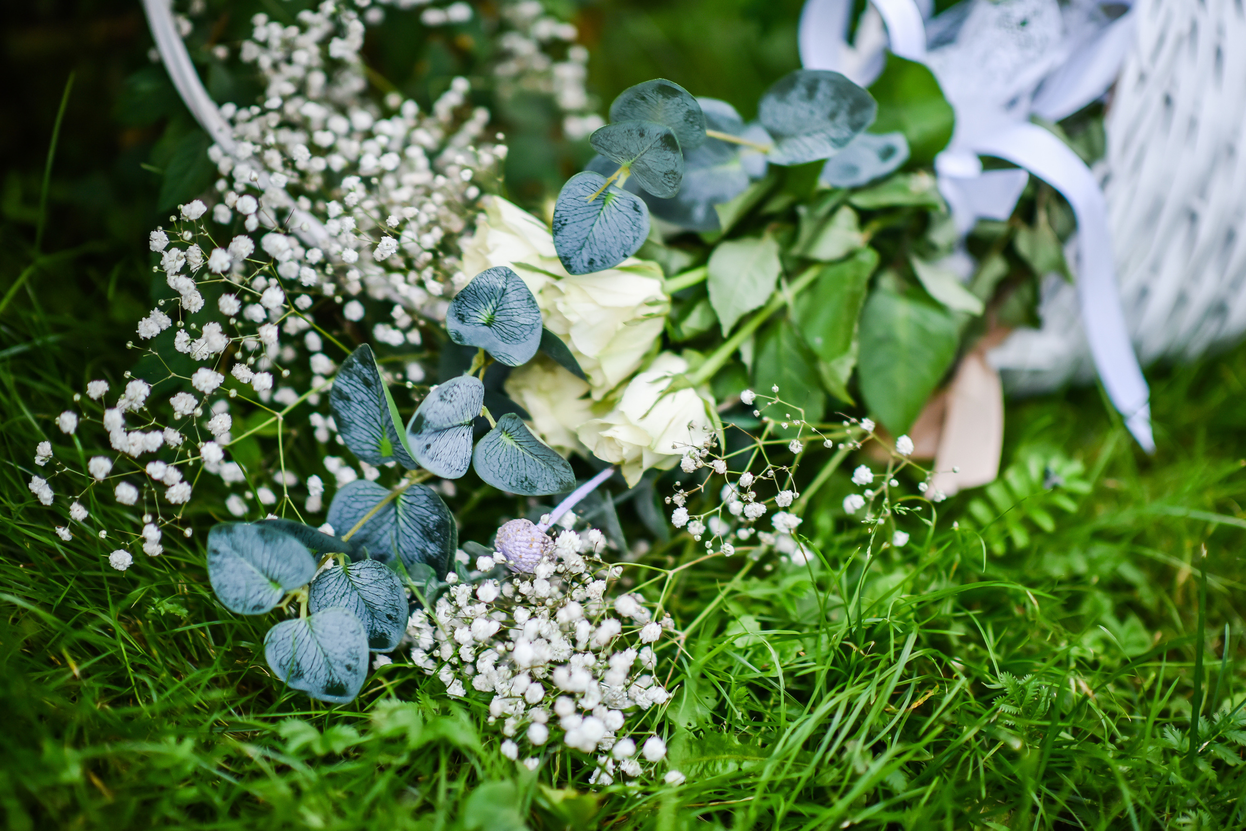ВКУСНЫЕ ФОТОЧКИ. Фотограф для бизнесконтента, репортажей и семейного альбома в Москве