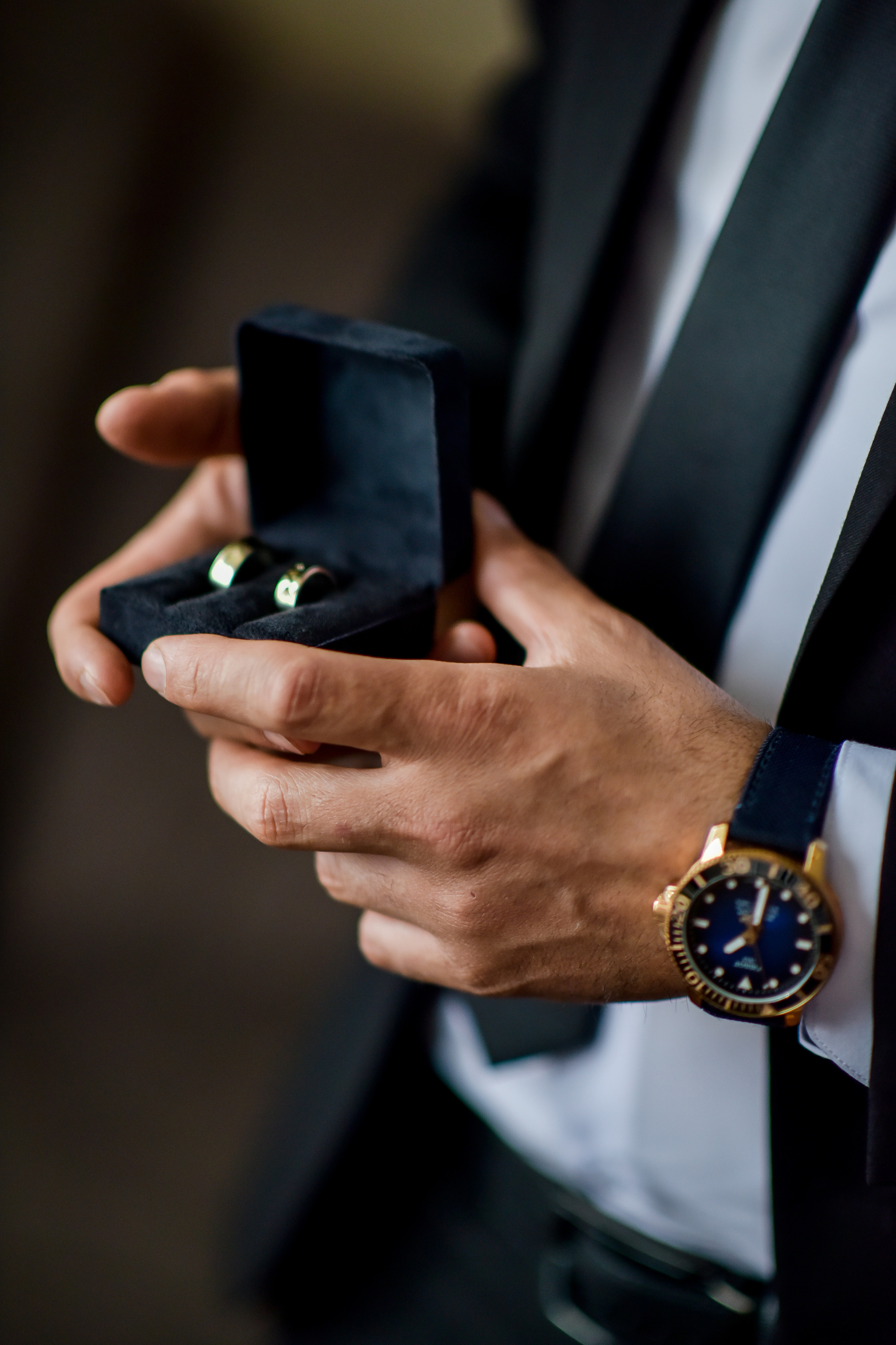 Свадебный фотограф в москве. Фотограф для бизнесконтента, репортажей и семейного альбома в Москве