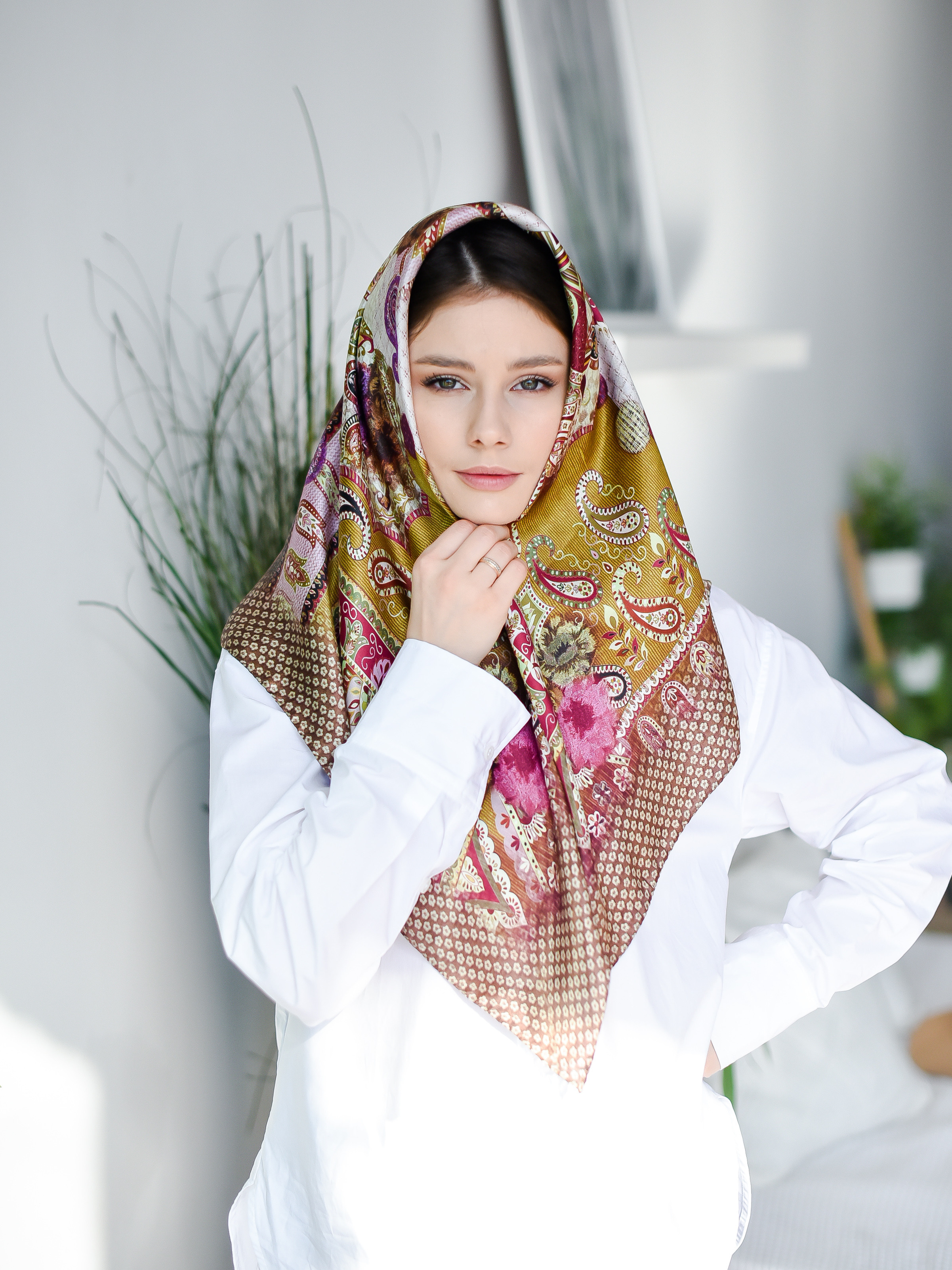 ПЛАТКИ. КАТАЛОГ В ИНТЕРЬЕРЕ. Фотограф для бизнесконтента, репортажей и семейного альбома в Москве