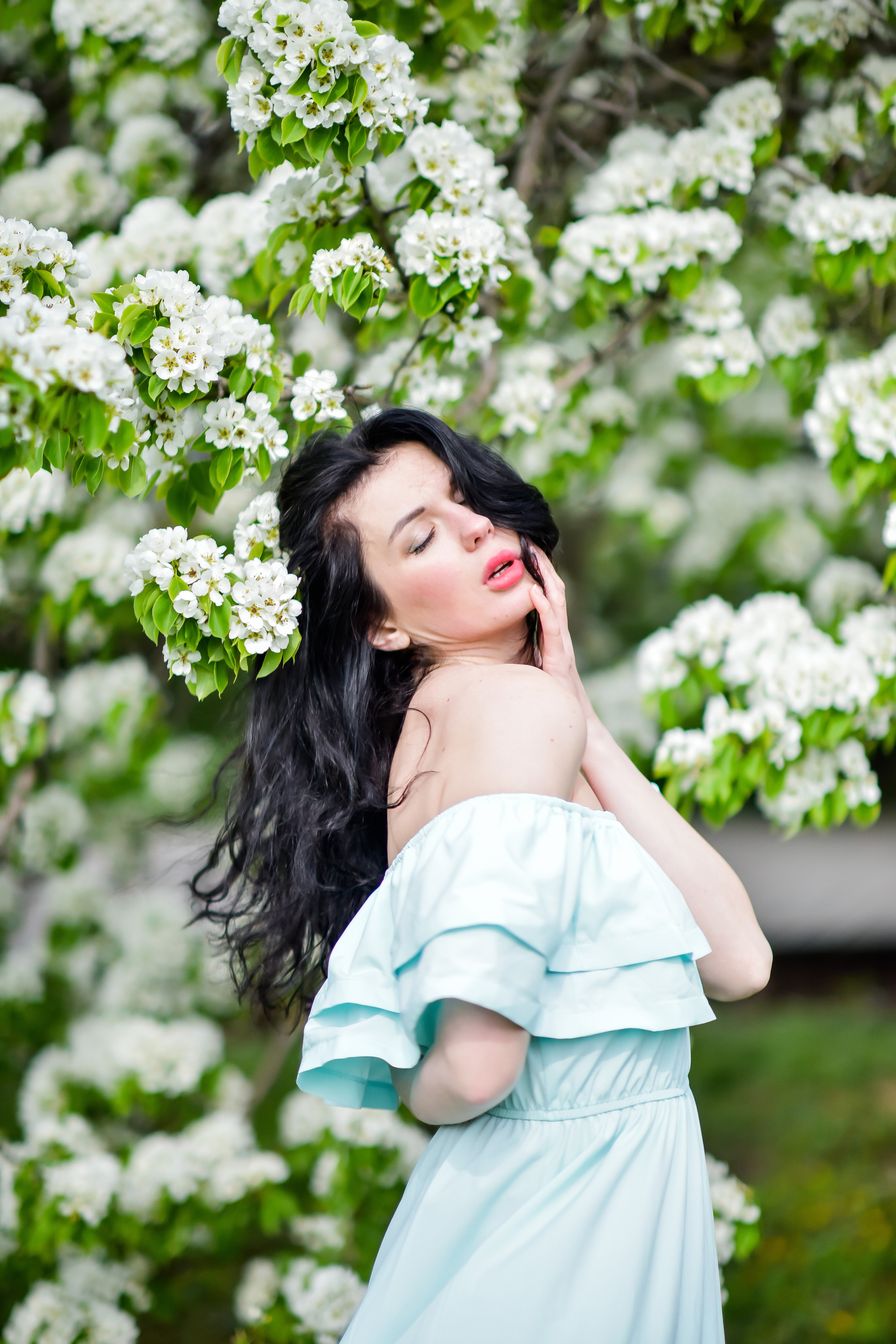 Фотограф для фотосессии в Обручевском районе. Фотограф для бизнесконтента, репортажей и семейного альбома в Москве