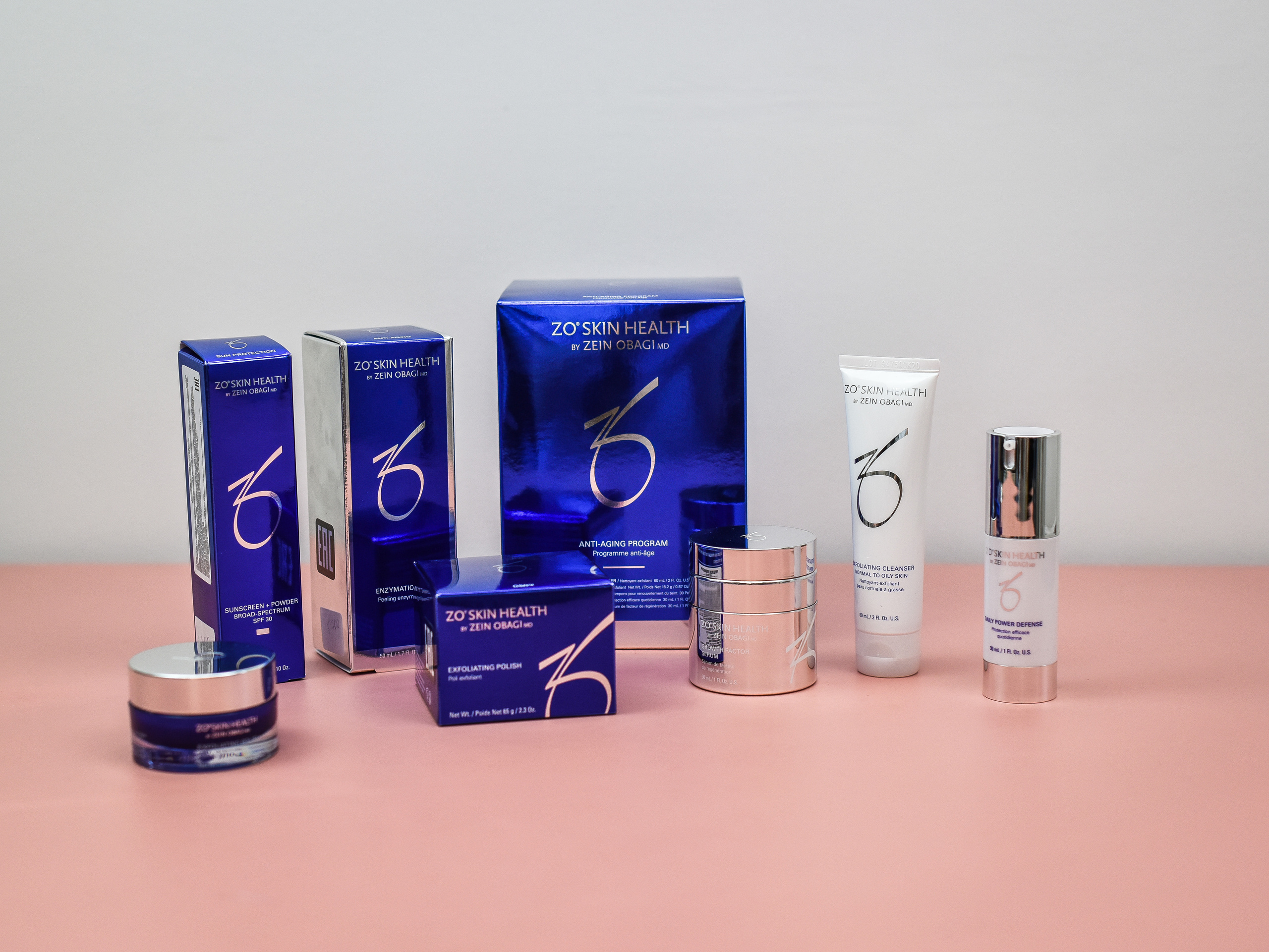 Фотосъемка для салонов и кометологов в Москве. Фотограф для бизнесконтента, репортажей и семейного альбома в Москве