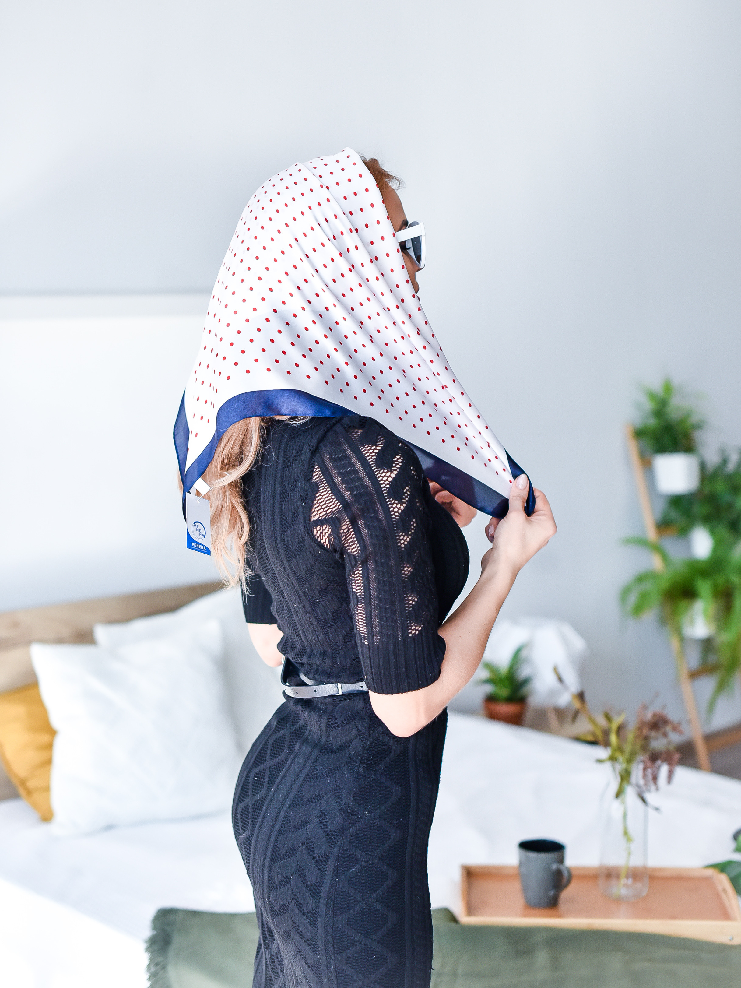 ПЛАТКИ. КАТАЛОГ В ИНТЕРЬЕРЕ. Фотограф для бизнесконтента, репортажей и семейного альбома в Москве