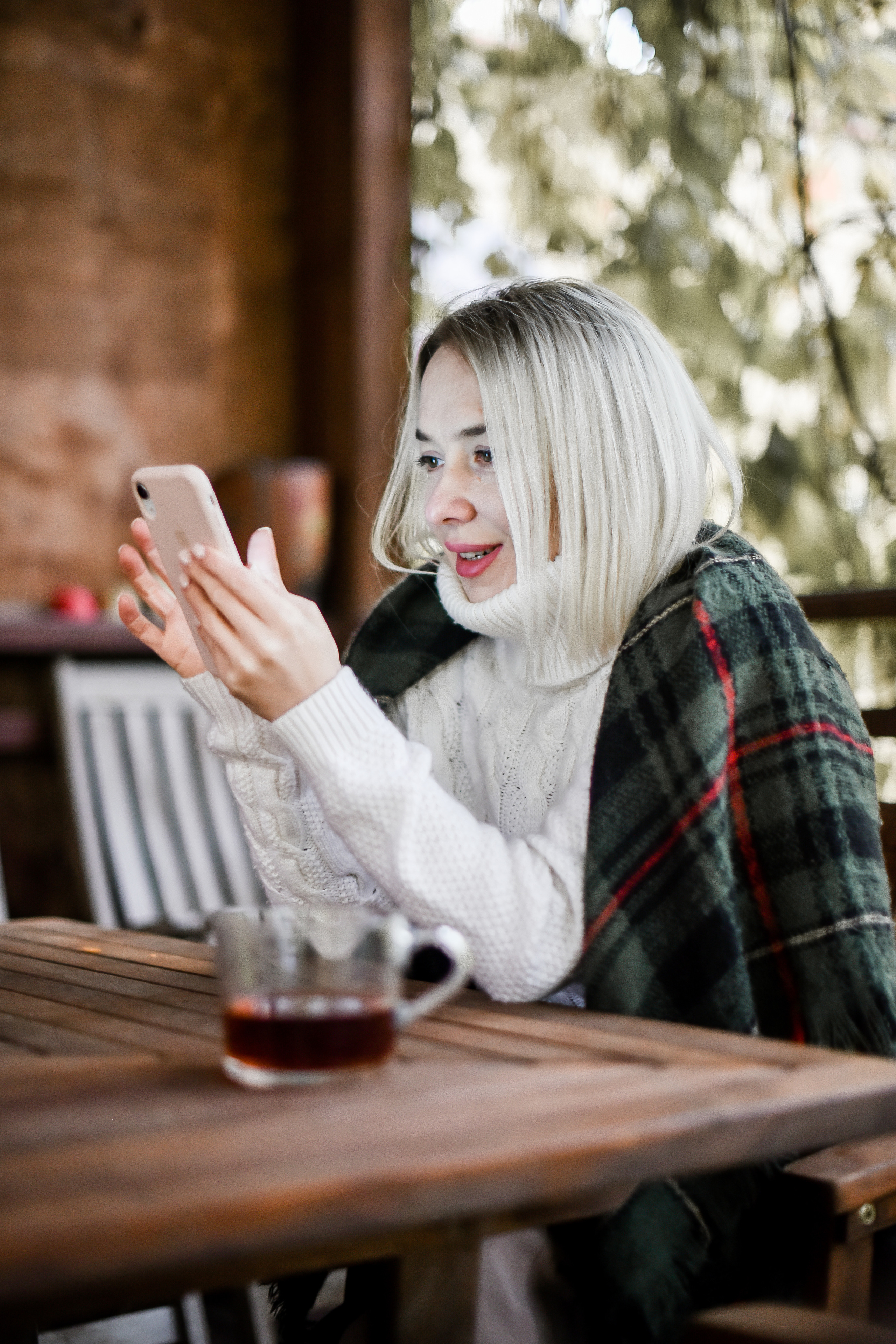 ФОТОСЪЕМКА ОСЕННИХ ПУБЛИКАЦИЙ. Фотограф для бизнесконтента, репортажей и семейного альбома в Москве