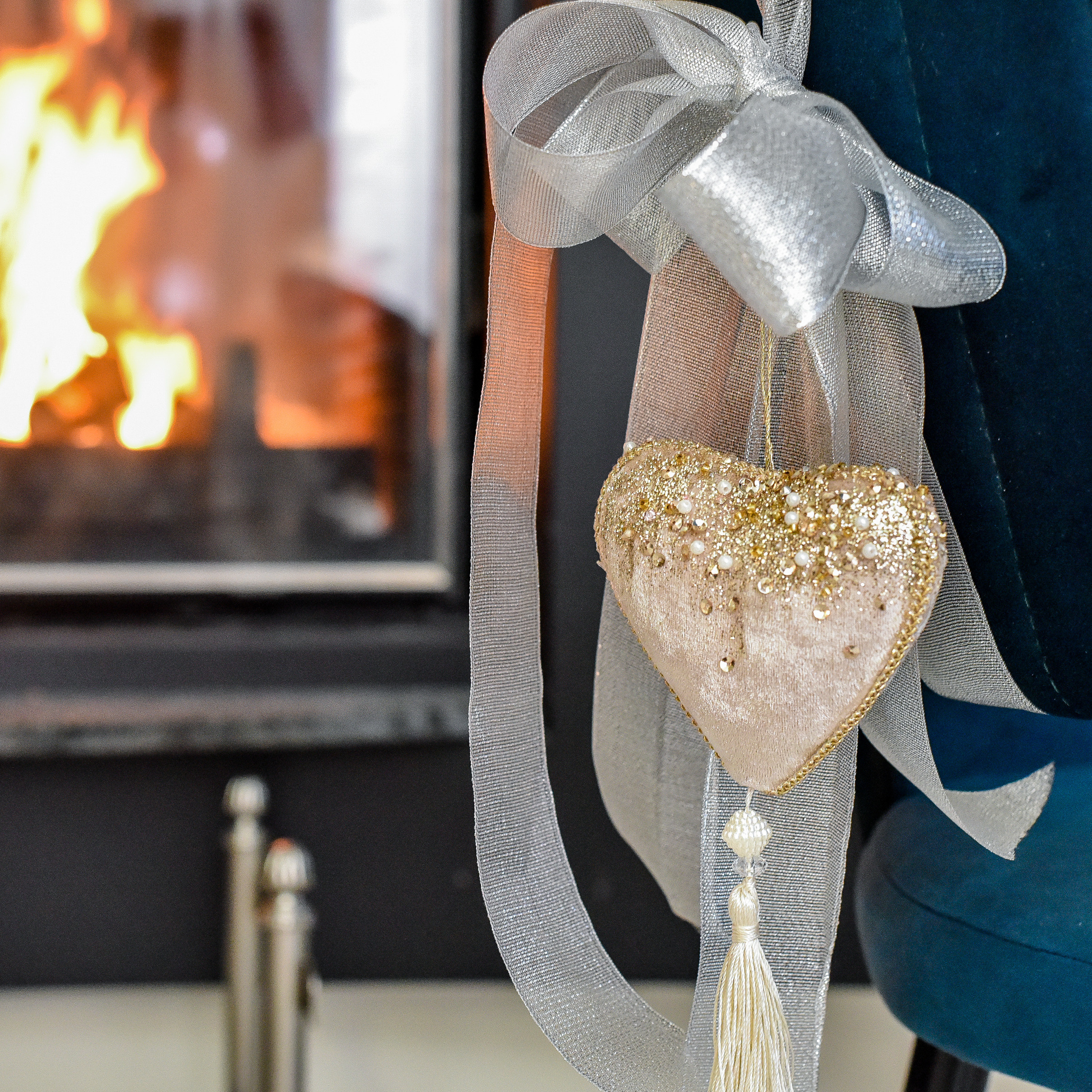 Новогодняя съемка в Москве. Фотограф для бизнесконтента, репортажей и семейного альбома в Москве