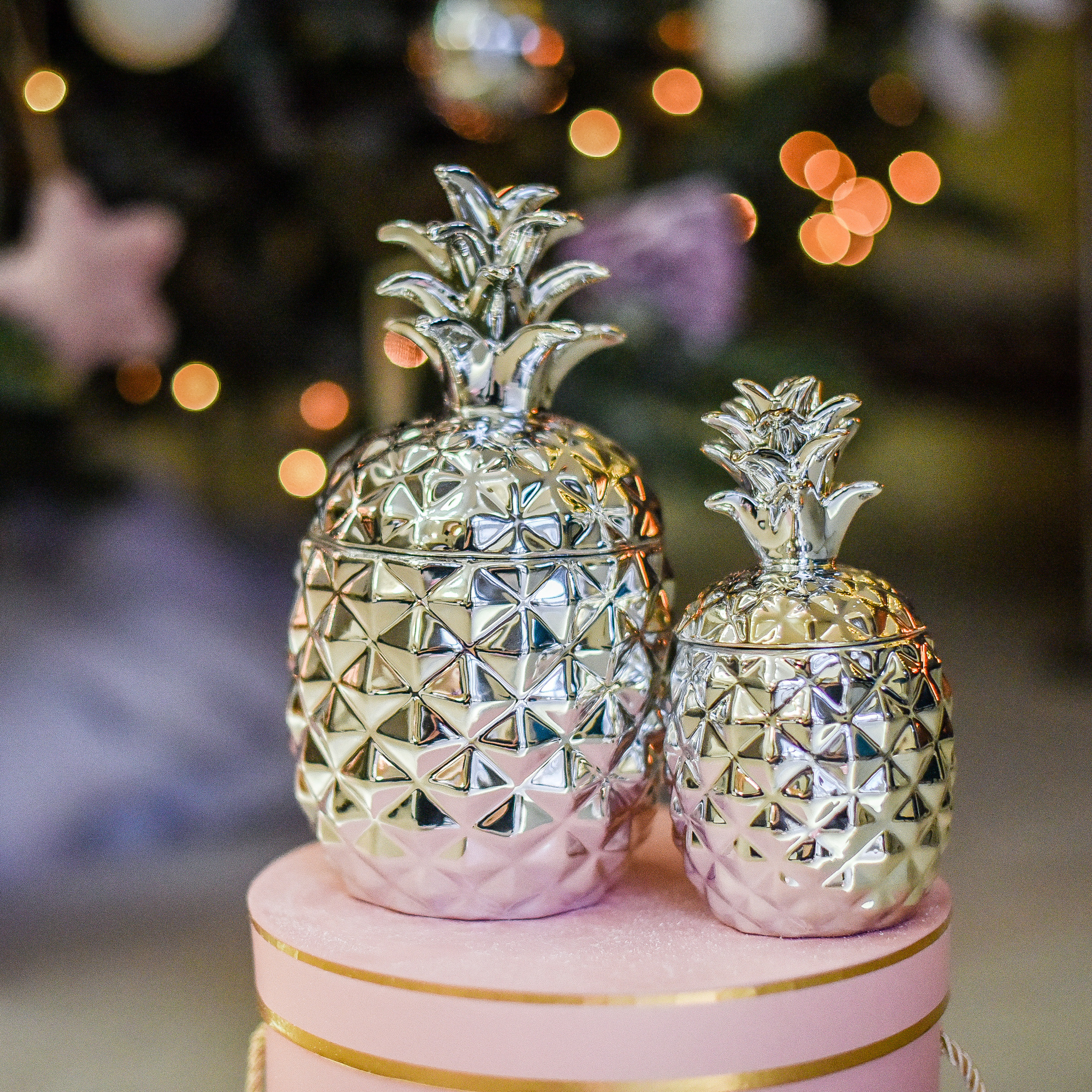 Новогодняя съемка в Москве. Фотограф для бизнесконтента, репортажей и семейного альбома в Москве