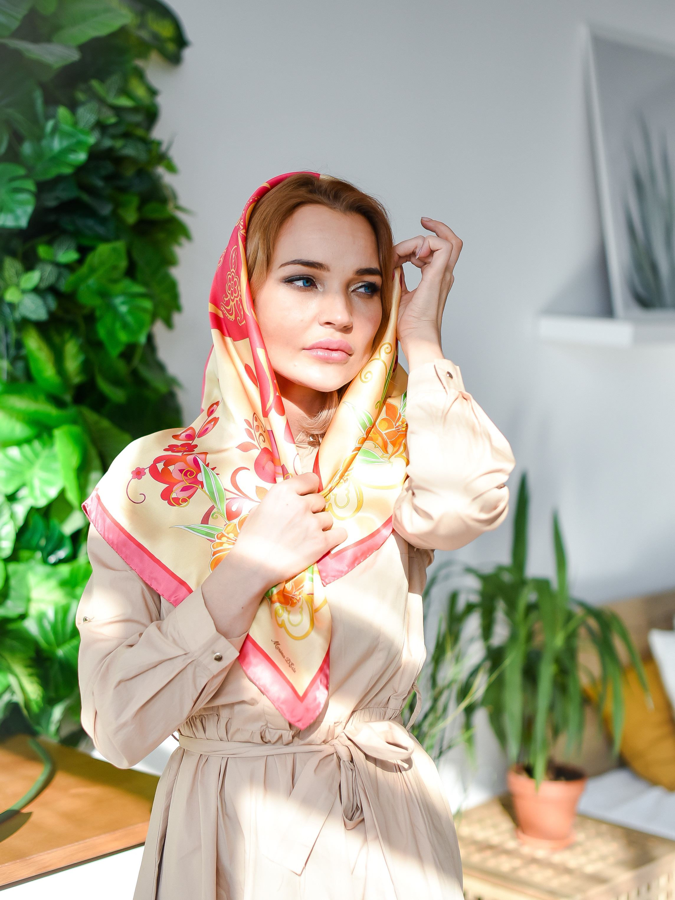 ПЛАТКИ. КАТАЛОГ В ИНТЕРЬЕРЕ. Фотограф для бизнесконтента, репортажей и семейного альбома в Москве