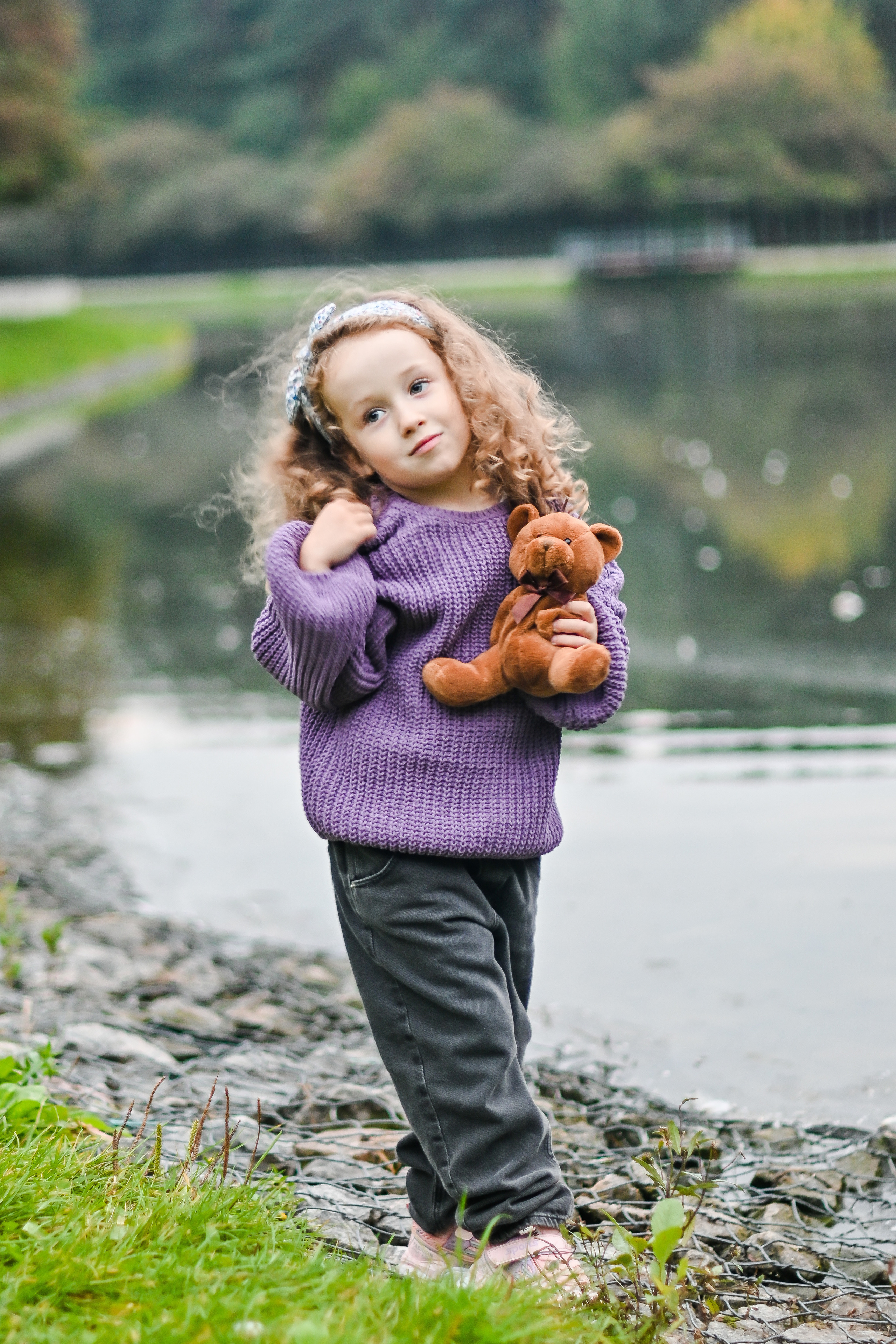 ИСТОРИИ СЪЕМОК. Фотограф для бизнесконтента, репортажей и семейного альбома в Москве