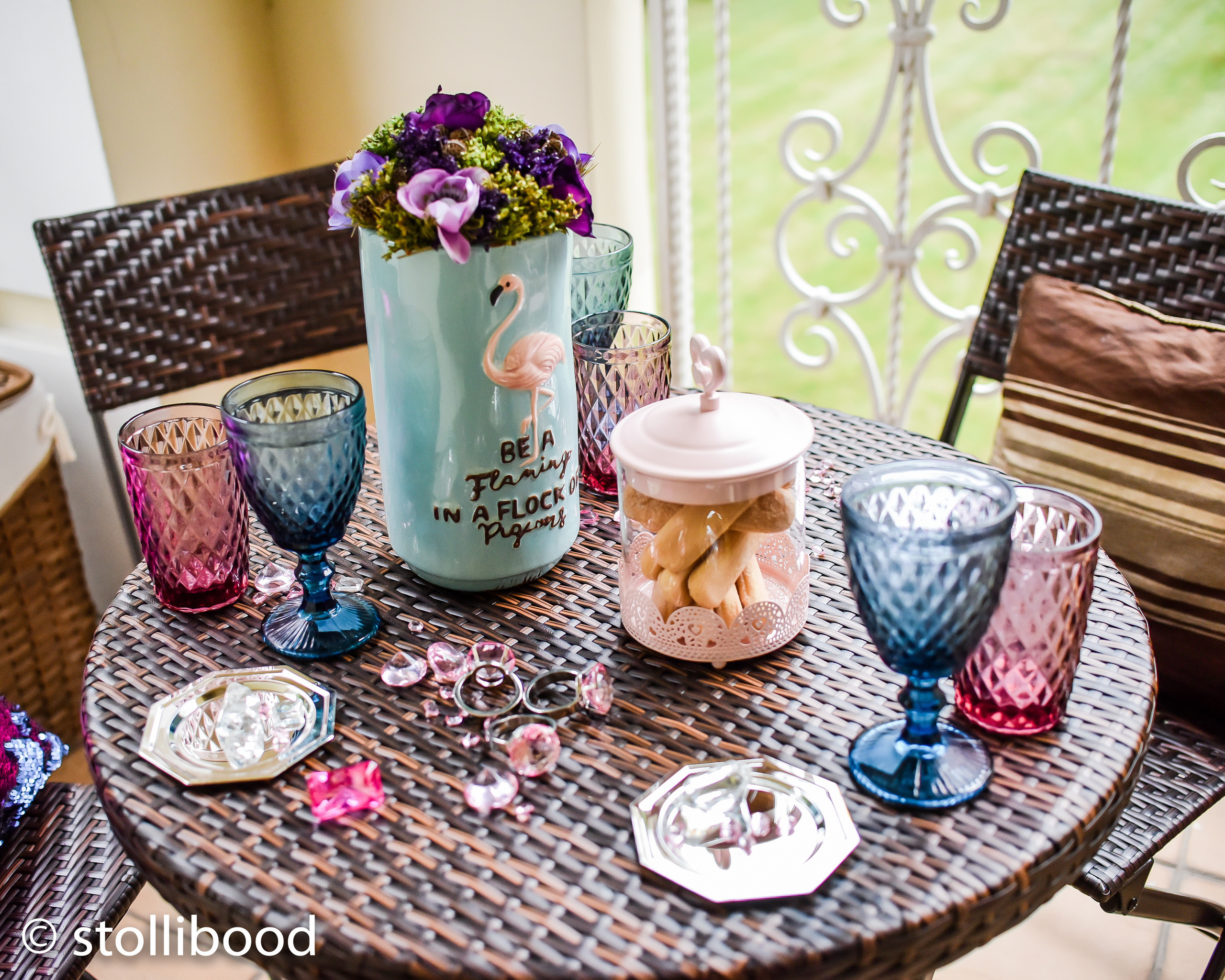 Летняя фотосъемка в Москве. Фотограф для бизнесконтента, репортажей и семейного альбома в Москве