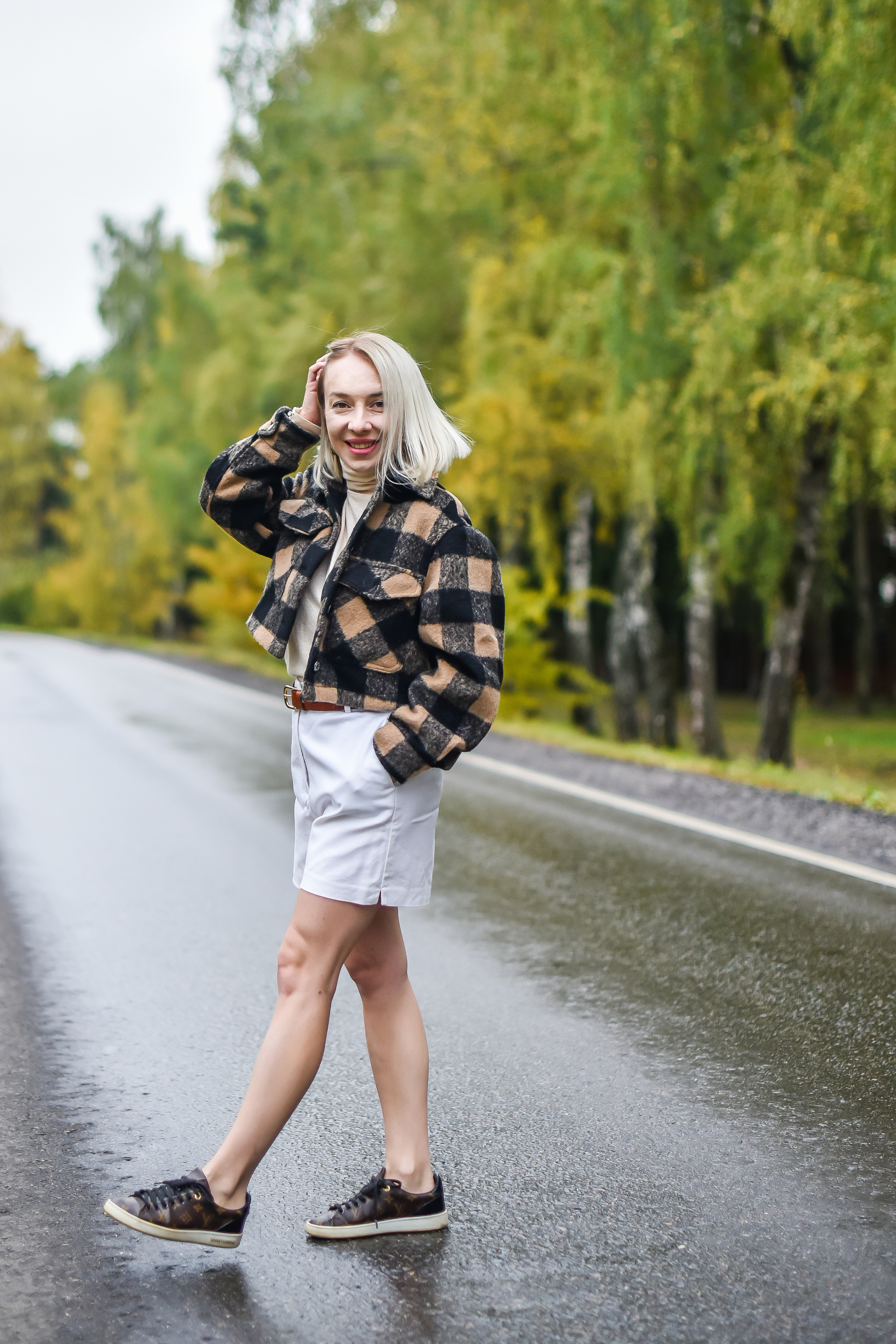 ФОТОСЪЕМКА ОСЕННИХ ПУБЛИКАЦИЙ. Фотограф для бизнесконтента, репортажей и семейного альбома в Москве