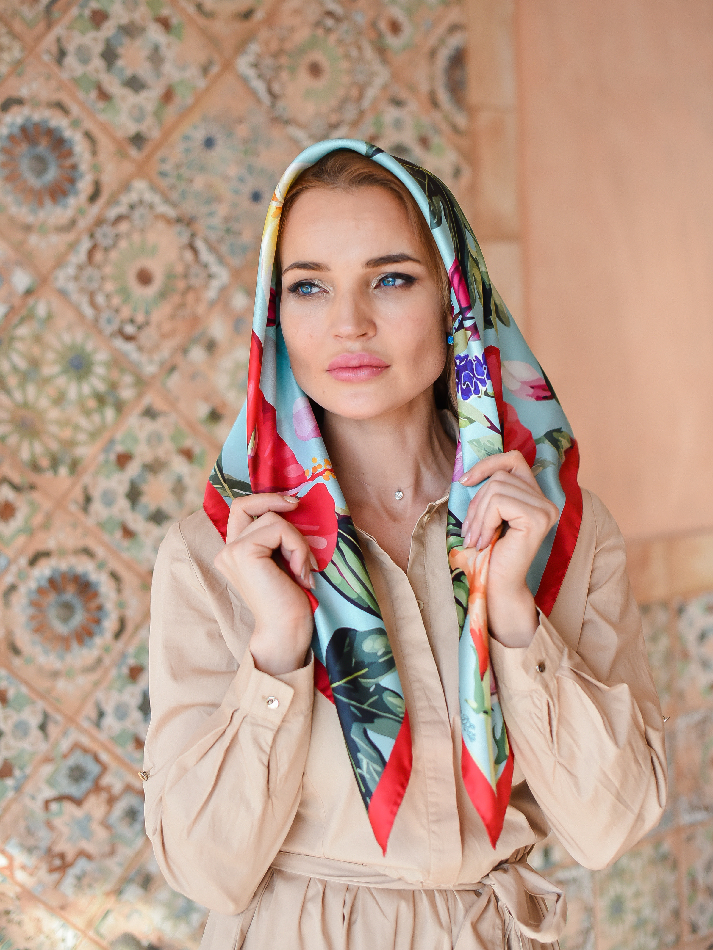 ПЛАТКИ. КАТАЛОГ В ИНТЕРЬЕРЕ. Фотограф для бизнесконтента, репортажей и семейного альбома в Москве