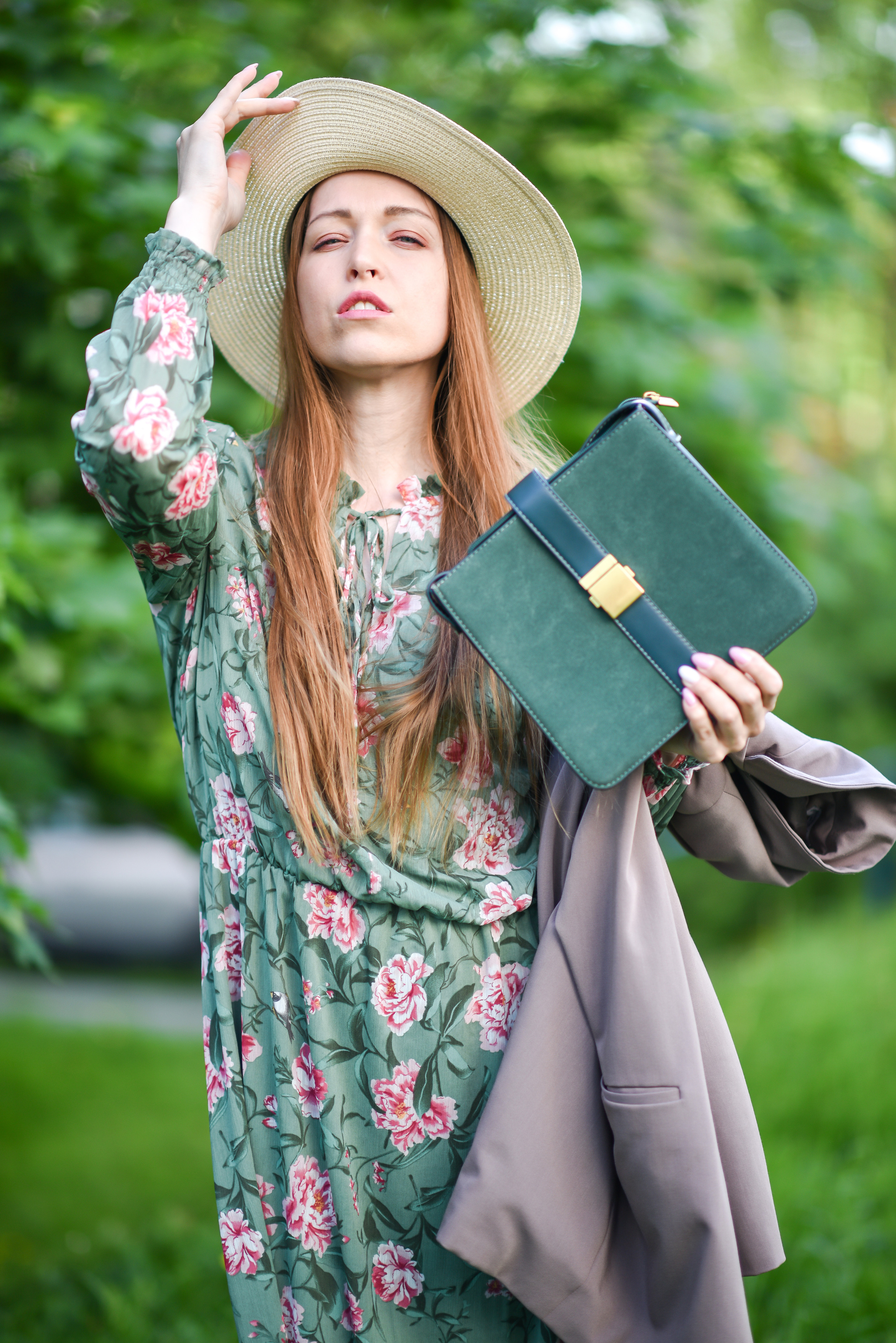 ВКУСНЫЕ ФОТОЧКИ. Фотограф для бизнесконтента, репортажей и семейного альбома в Москве