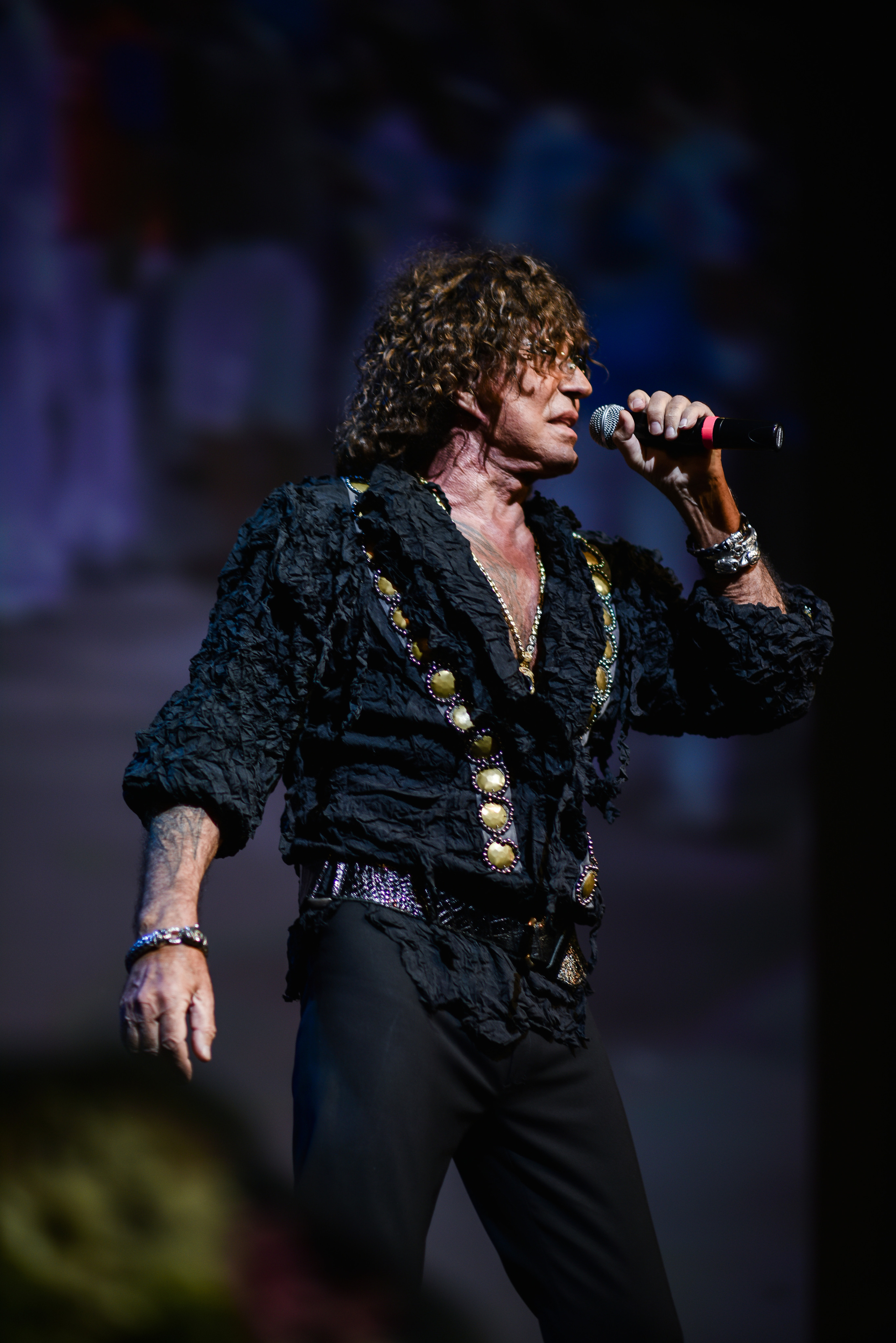 КОНЦЕРТ ПАМЯТИ ЗИНОВЬЕВА. Фотограф для бизнесконтента, репортажей и семейного альбома в Москве