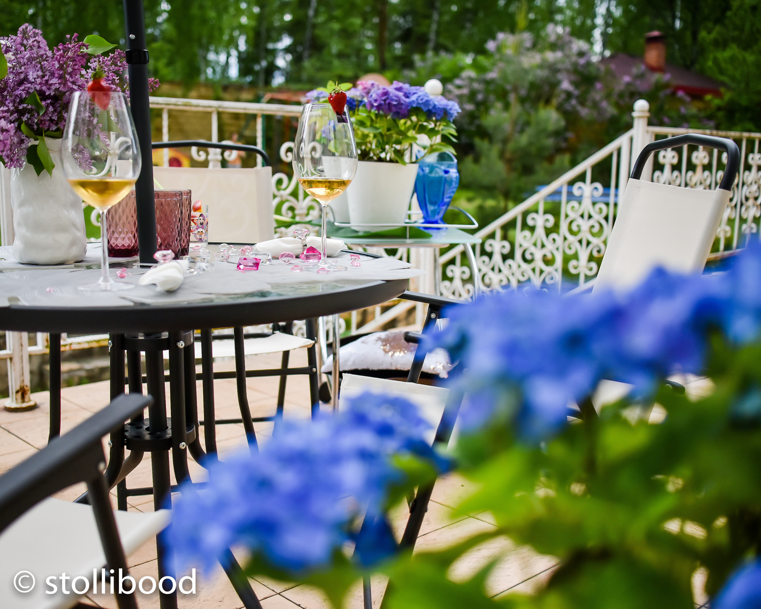Летняя фотосъемка в Москве. Фотограф для бизнесконтента, репортажей и семейного альбома в Москве