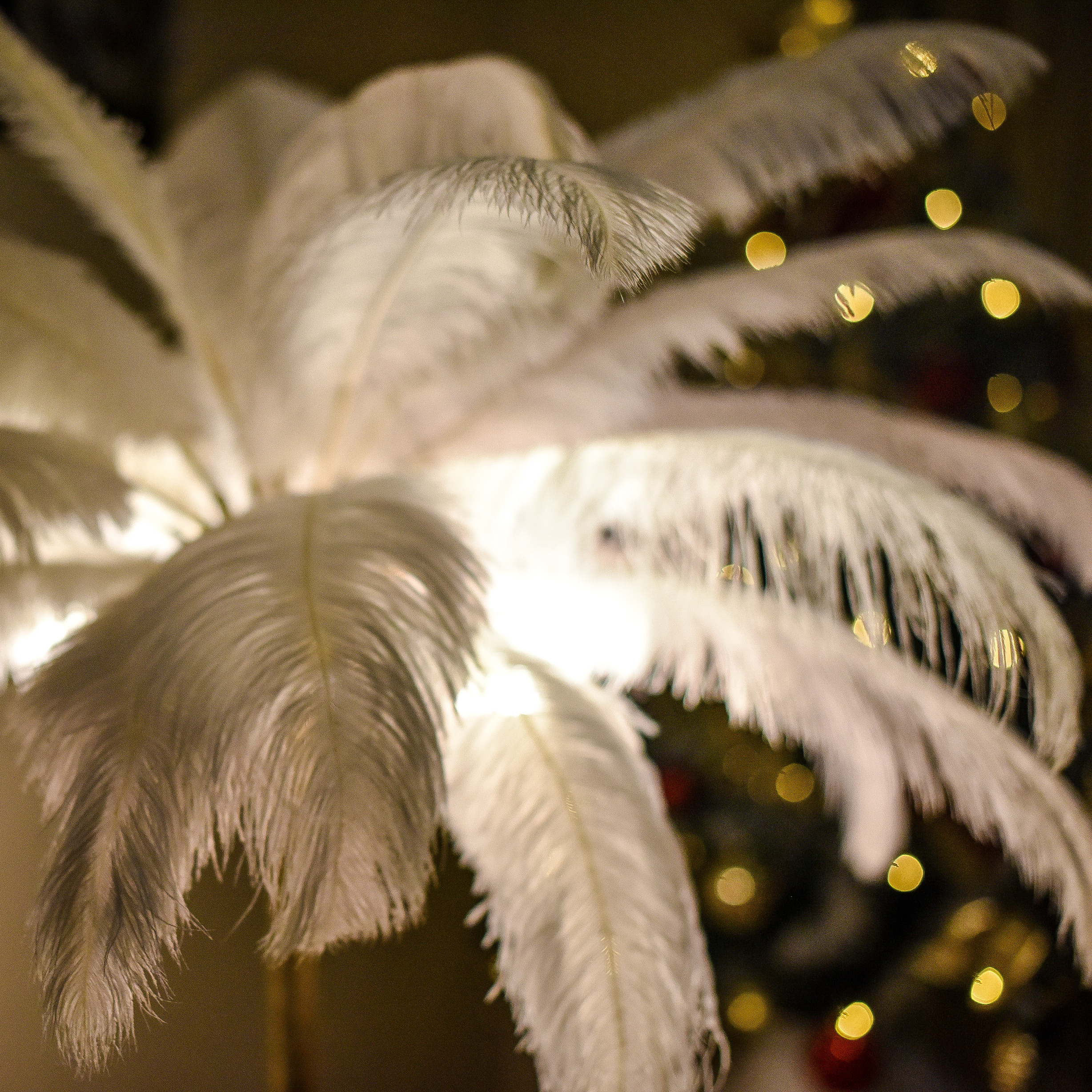 Новогодняя съемка в Москве. Фотограф для бизнесконтента, репортажей и семейного альбома в Москве