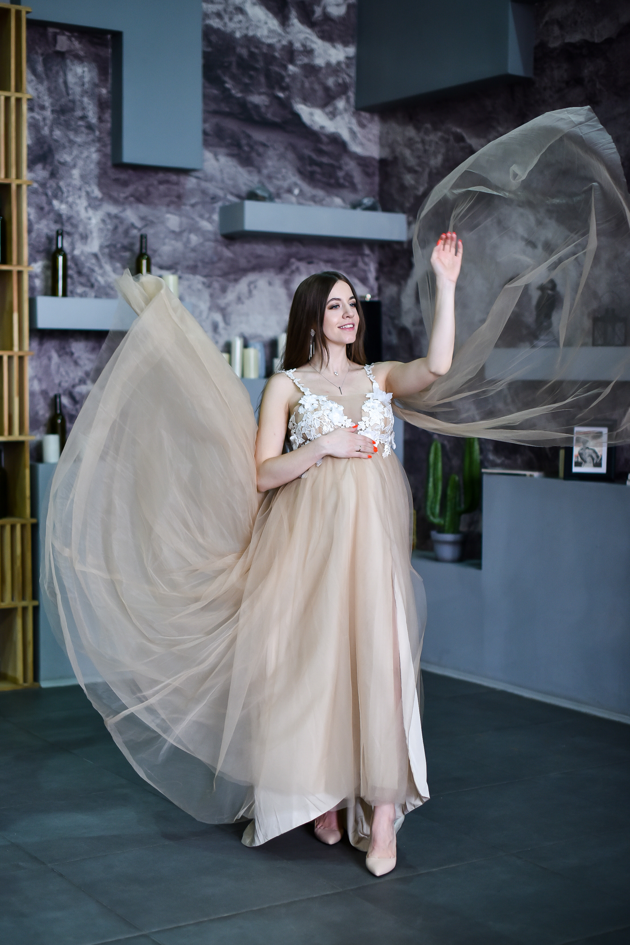 БЕРЕМЕННОСТЬ. НАТАЛЬЯ. Фотограф для бизнесконтента, репортажей и семейного альбома в Москве