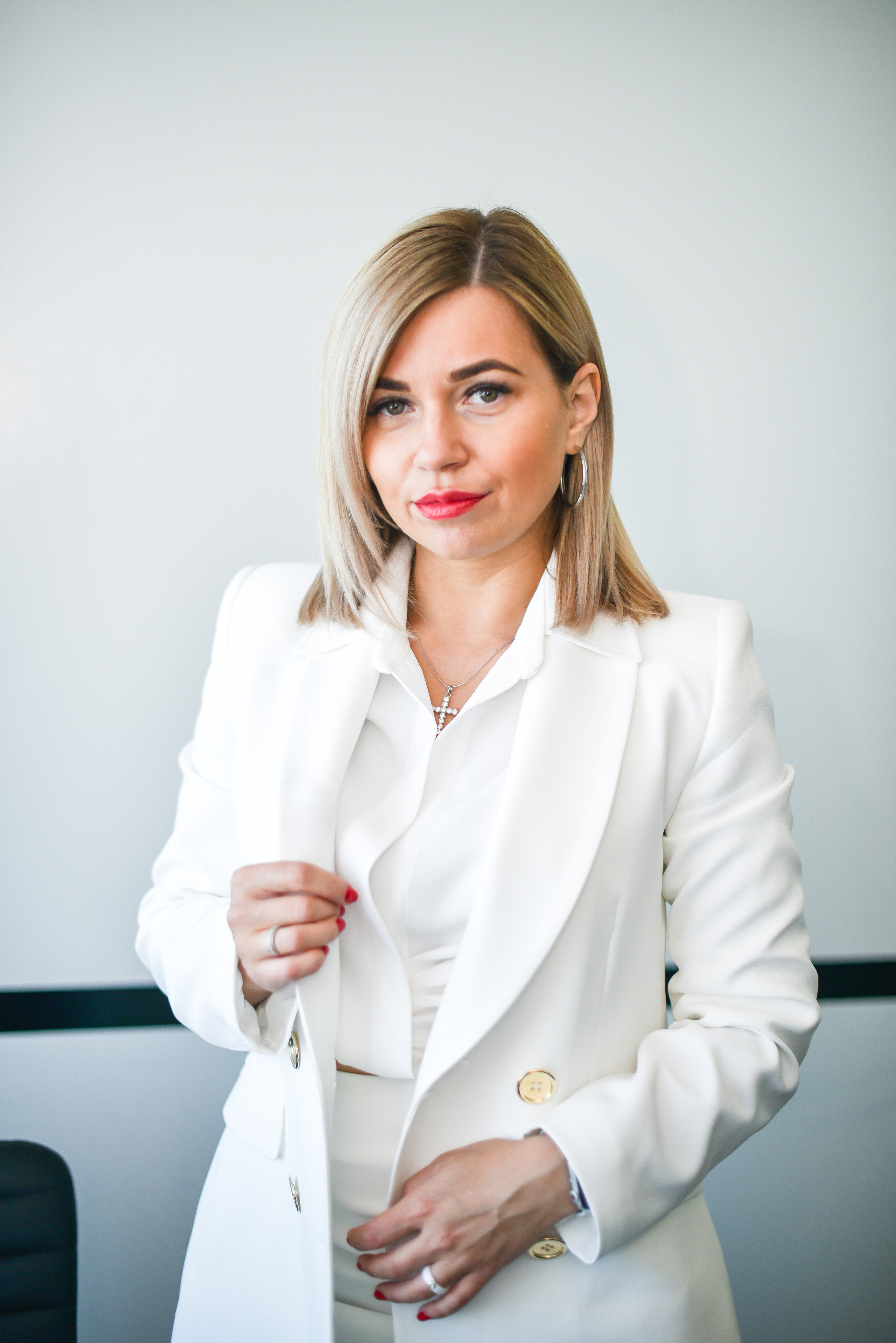 Портретная съемка в Москве. Фотограф для бизнесконтента, репортажей и семейного альбома в Москве