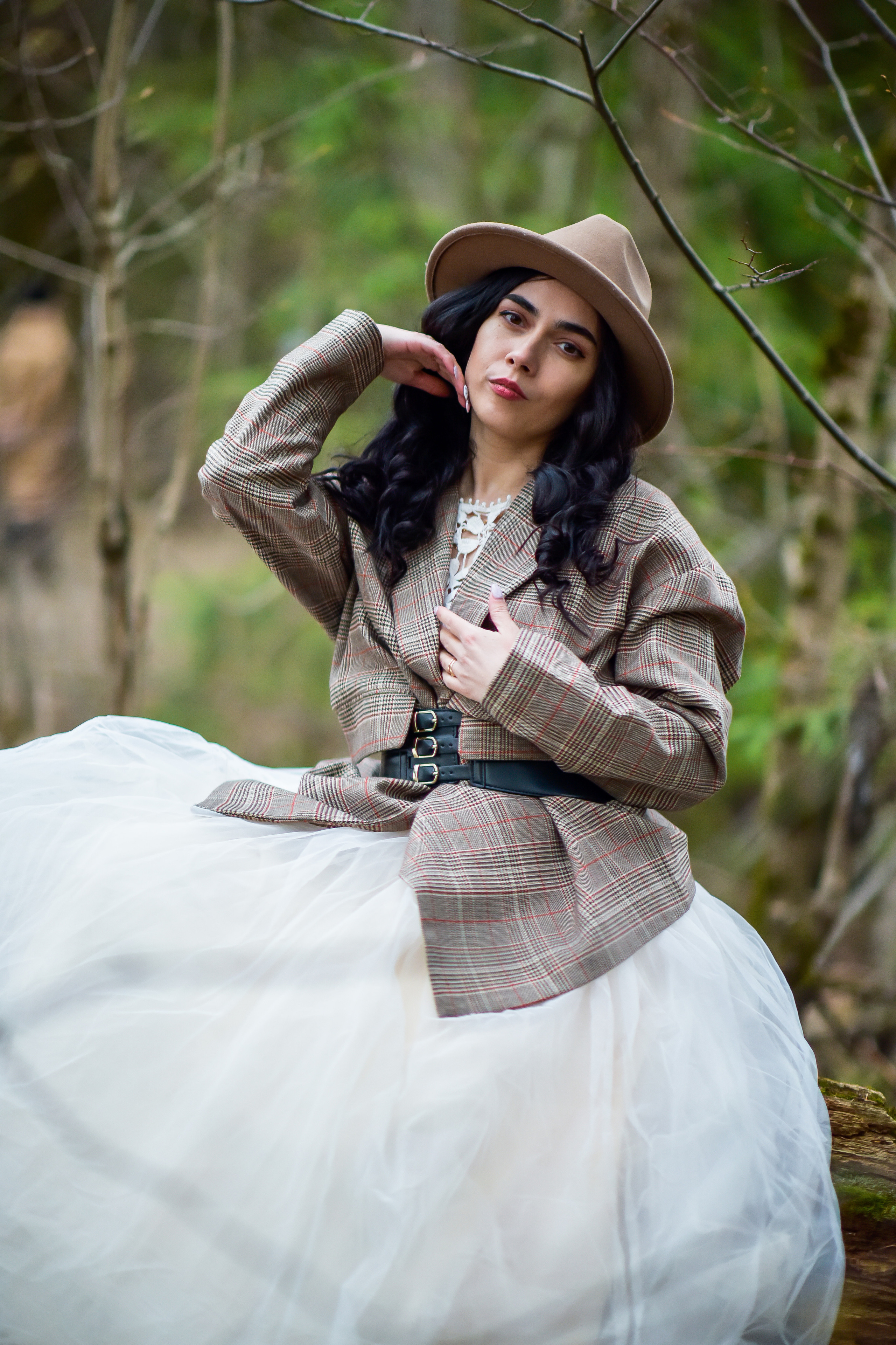 Фешен фотосессия в Москве. Фотограф для бизнесконтента, репортажей и семейного альбома в Москве