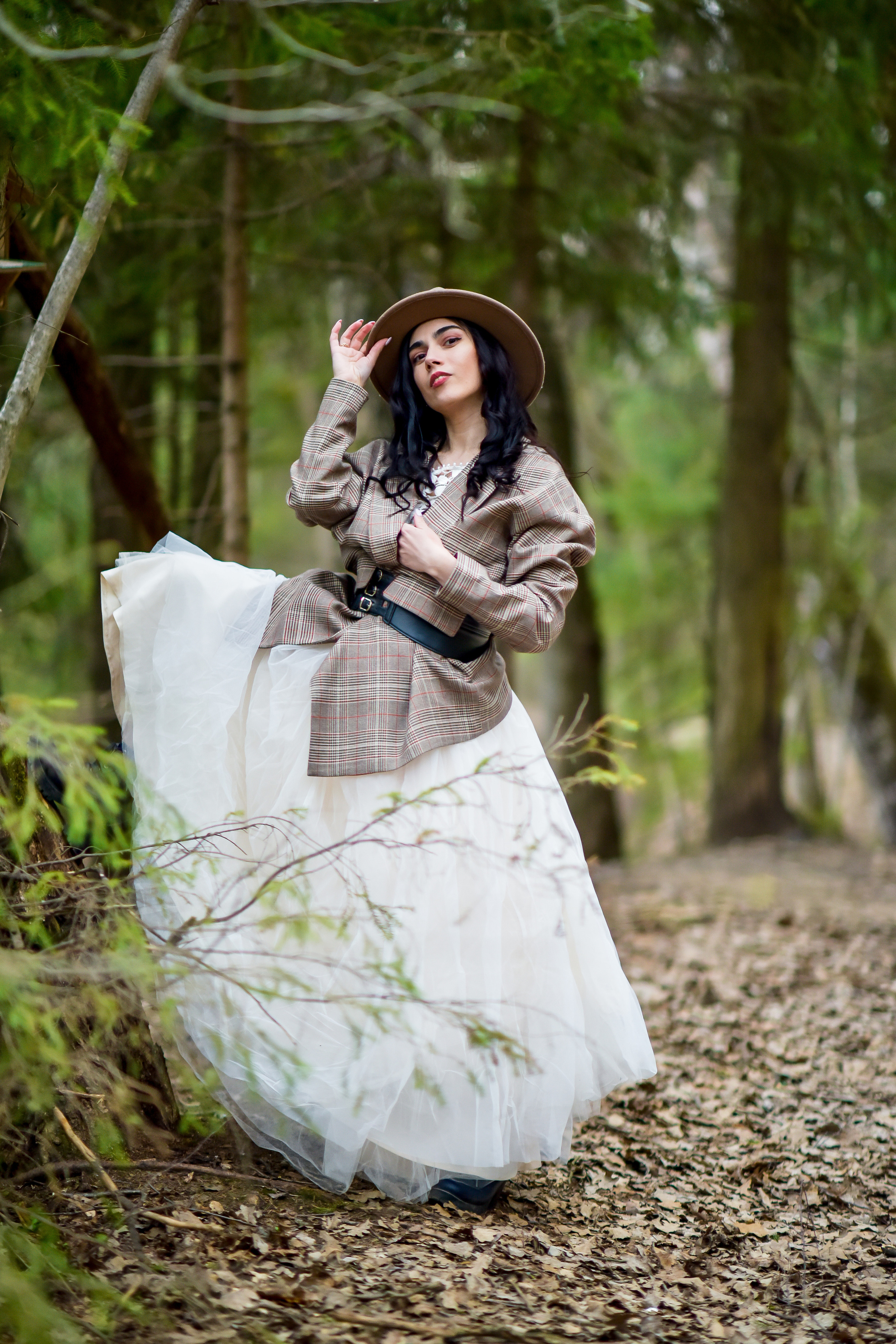 Фешен фотосессия в Москве. Фотограф для бизнесконтента, репортажей и семейного альбома в Москве