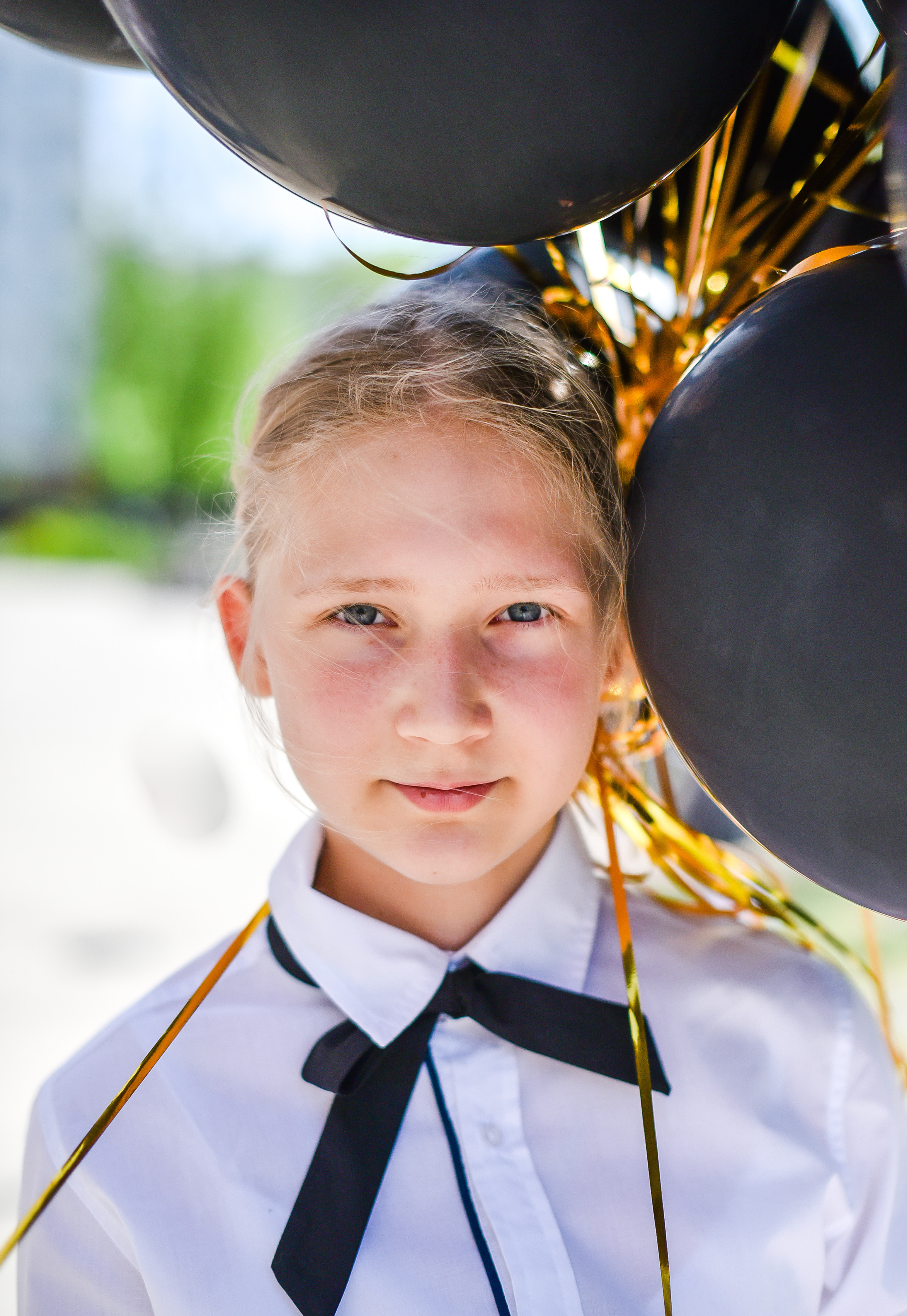 Школьная фотосъемка в Москве. Фотограф для бизнесконтента, репортажей и семейного альбома в Москве