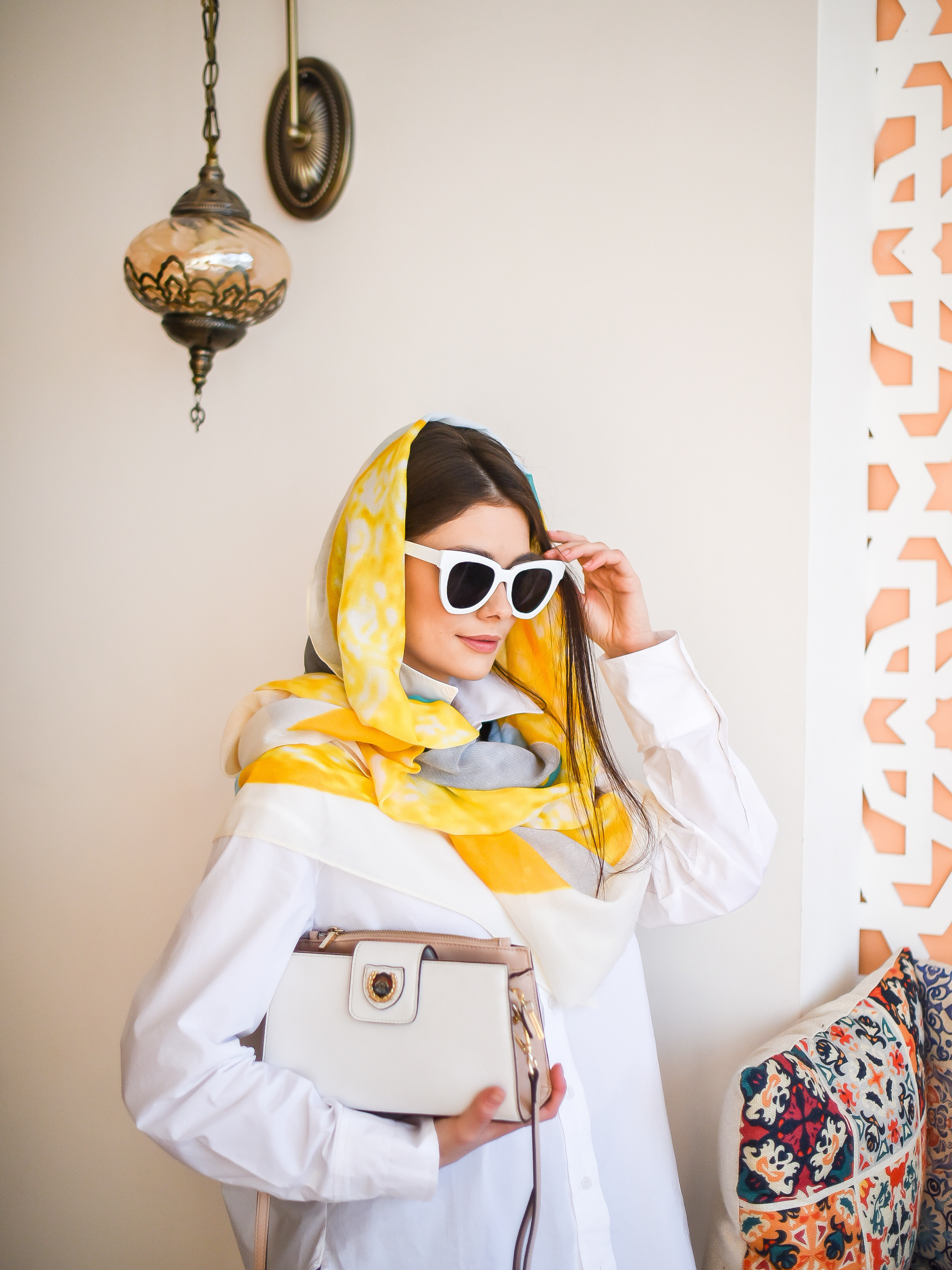 ИСТОРИИ СЪЕМОК. Фотограф для бизнесконтента, репортажей и семейного альбома в Москве