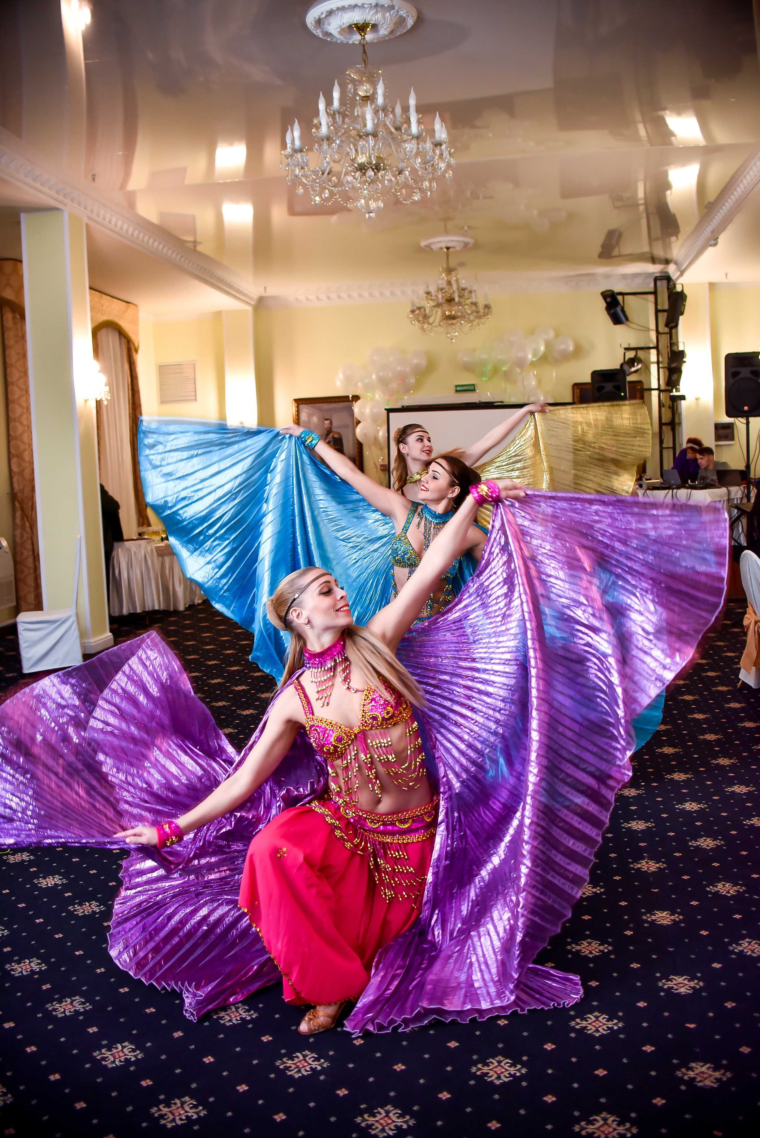 Фотограф на день рождения. Фотограф для бизнесконтента, репортажей и семейного альбома в Москве