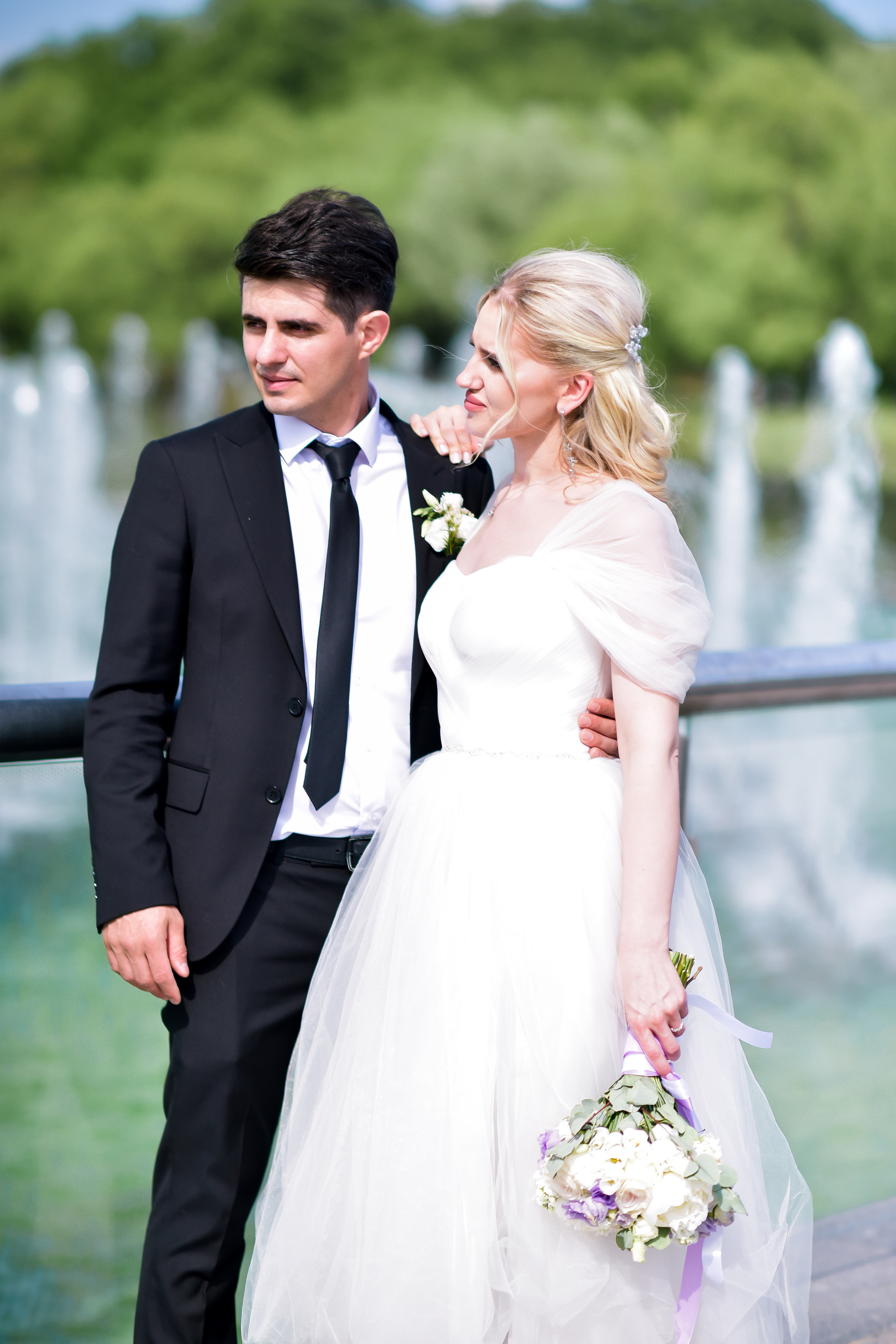 Свадебный фотограф в москве. Фотограф для бизнесконтента, репортажей и семейного альбома в Москве