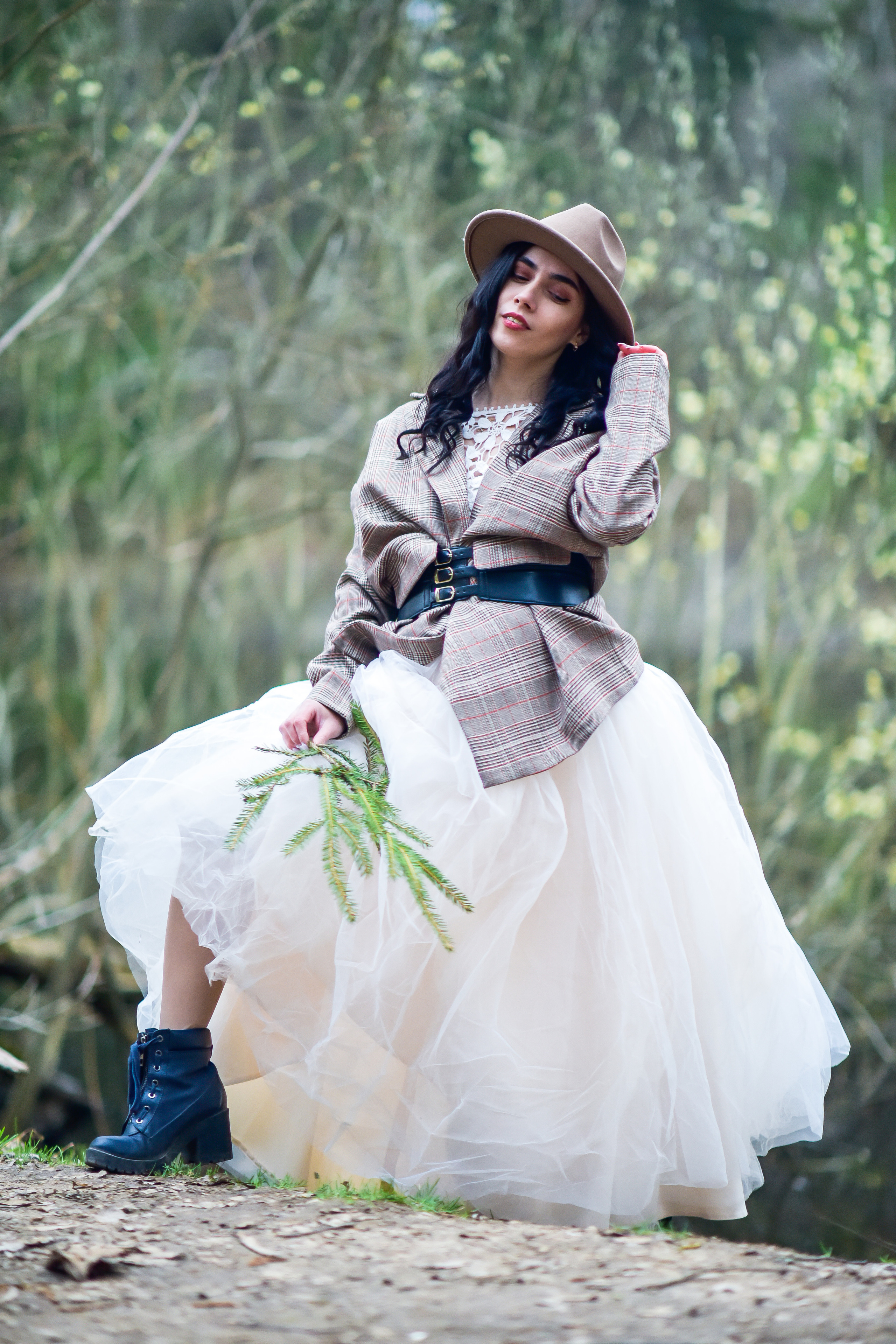 Фешен фотосессия в Москве. Фотограф для бизнесконтента, репортажей и семейного альбома в Москве