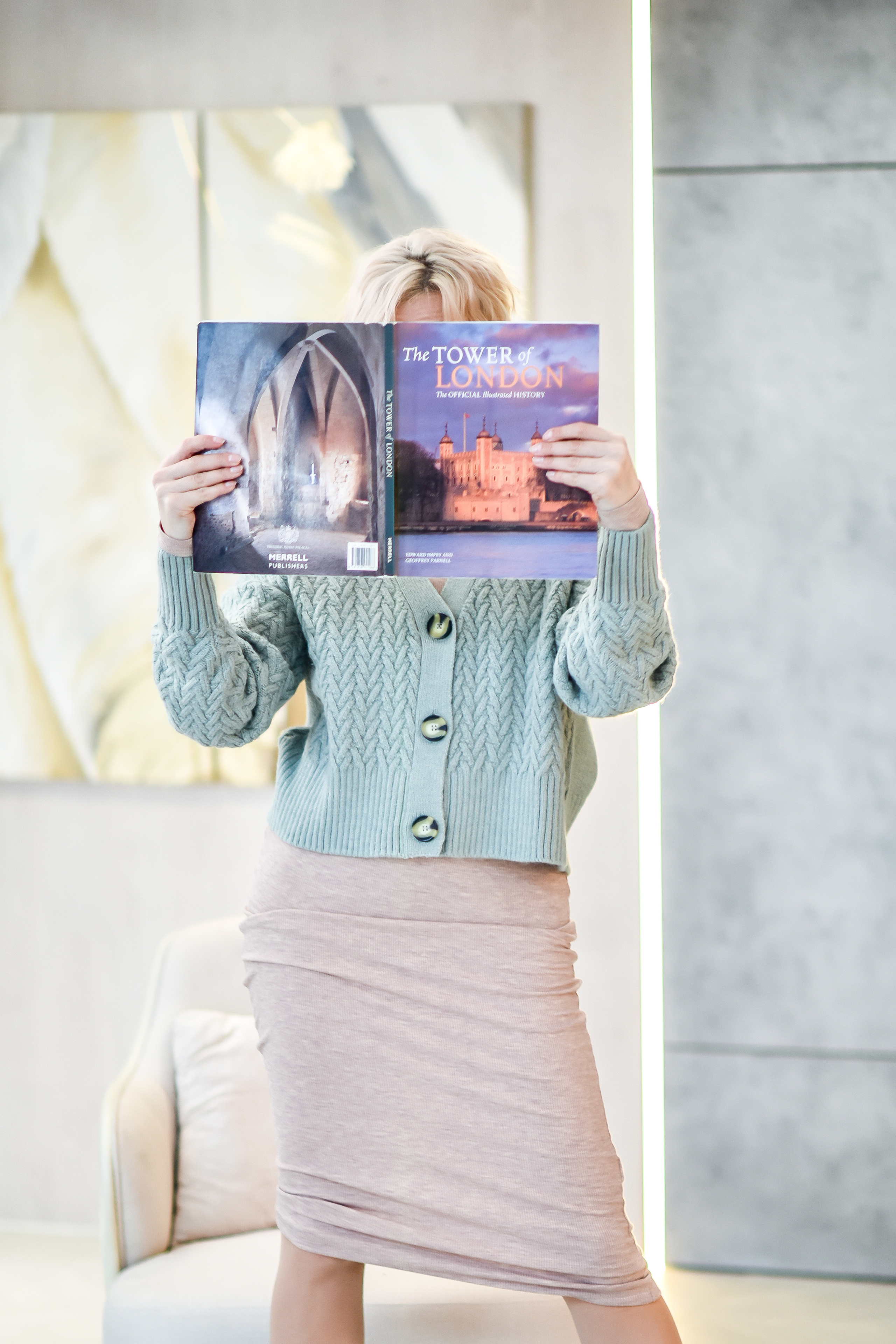 МИЯ. ФОТОСЪЕМКА ОКТ 2021. Фотограф для бизнесконтента, репортажей и семейного альбома в Москве