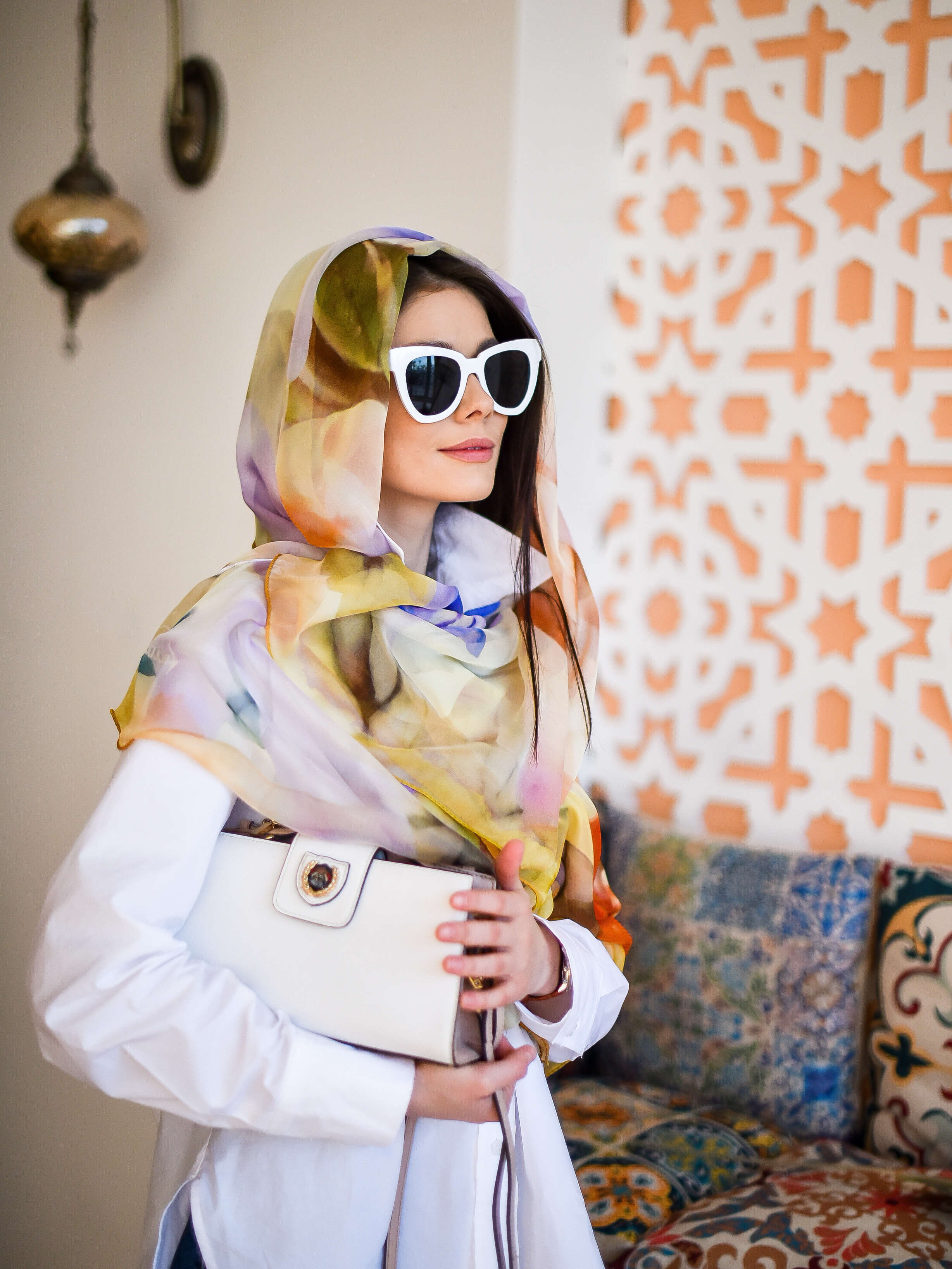 ПЛАТКИ. КАТАЛОГ В ИНТЕРЬЕРЕ. Фотограф для бизнесконтента, репортажей и семейного альбома в Москве