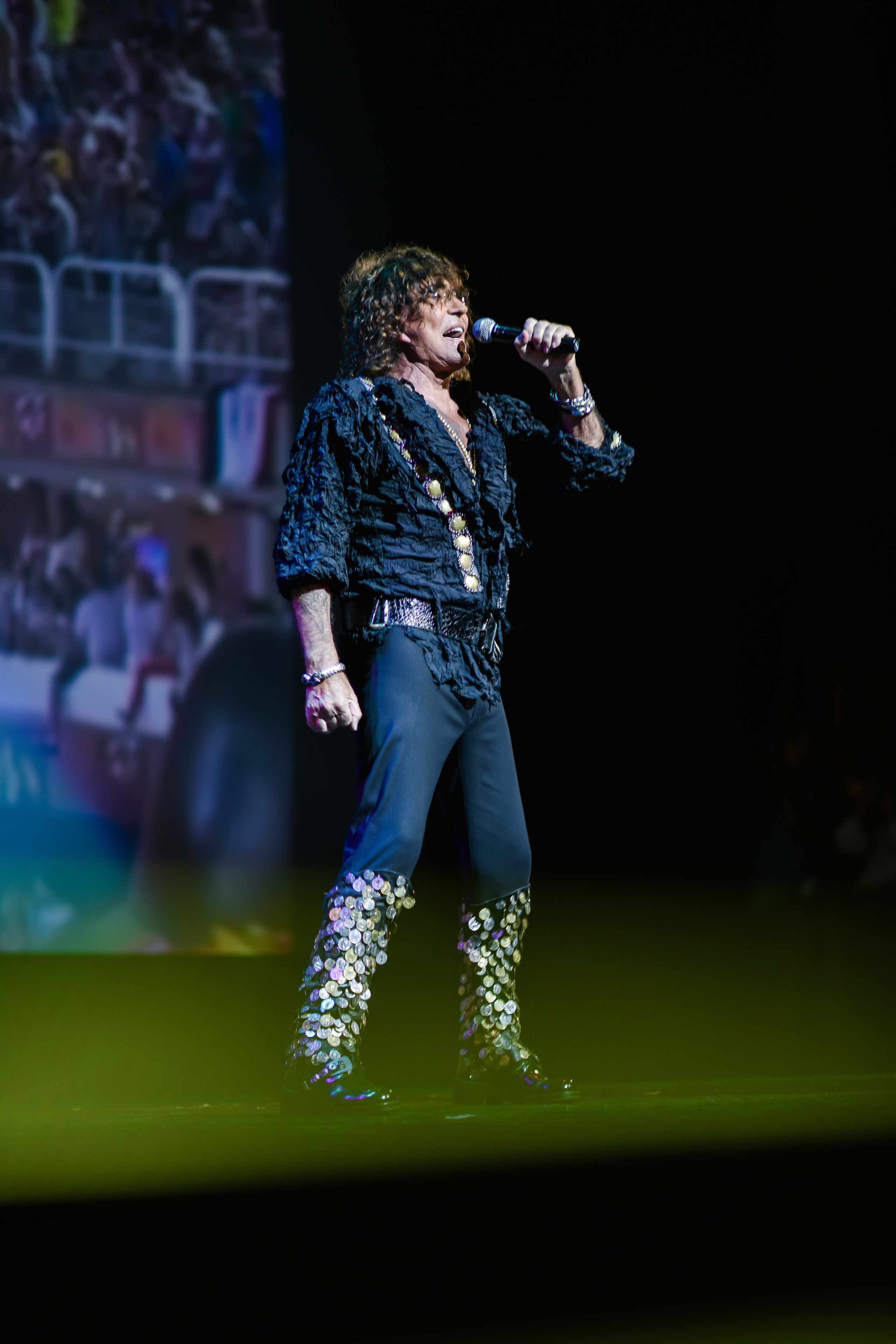 КОНЦЕРТ ПАМЯТИ ЗИНОВЬЕВА. Фотограф для бизнесконтента, репортажей и семейного альбома в Москве