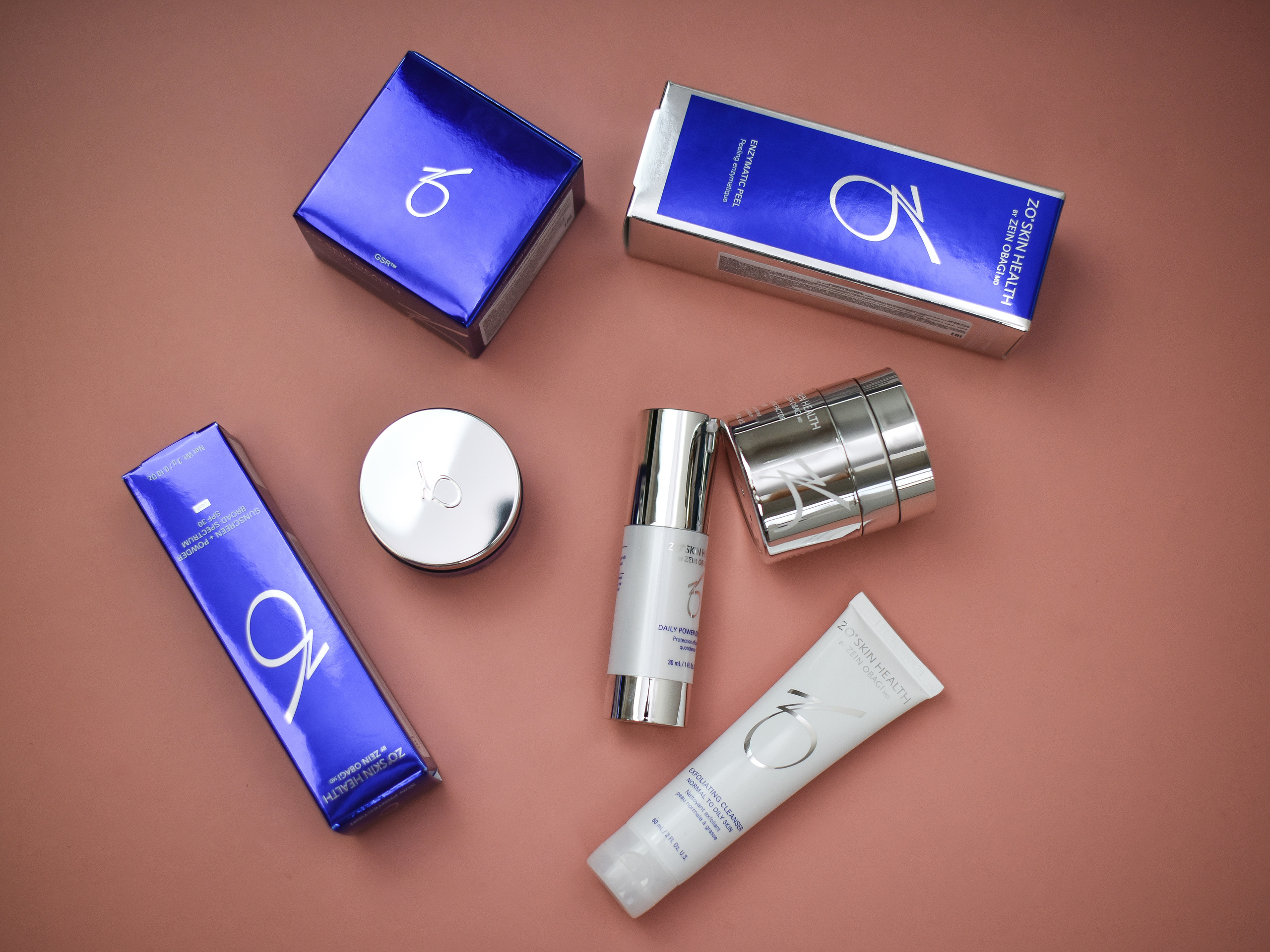 Фотосъемка для салонов и кометологов в Москве. Фотограф для бизнесконтента, репортажей и семейного альбома в Москве