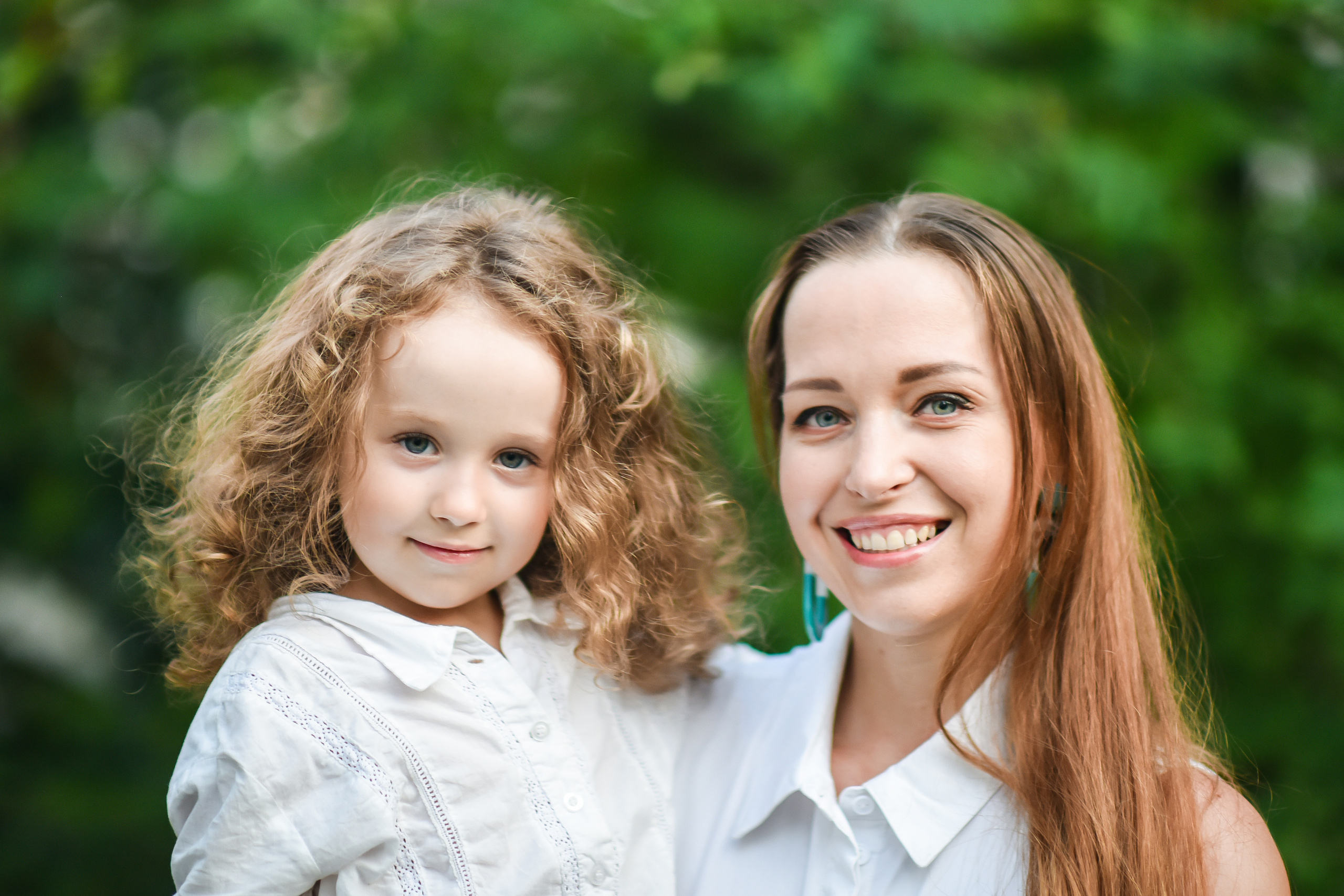 ВКУСНЫЕ ФОТОЧКИ. Фотограф для бизнесконтента, репортажей и семейного альбома в Москве