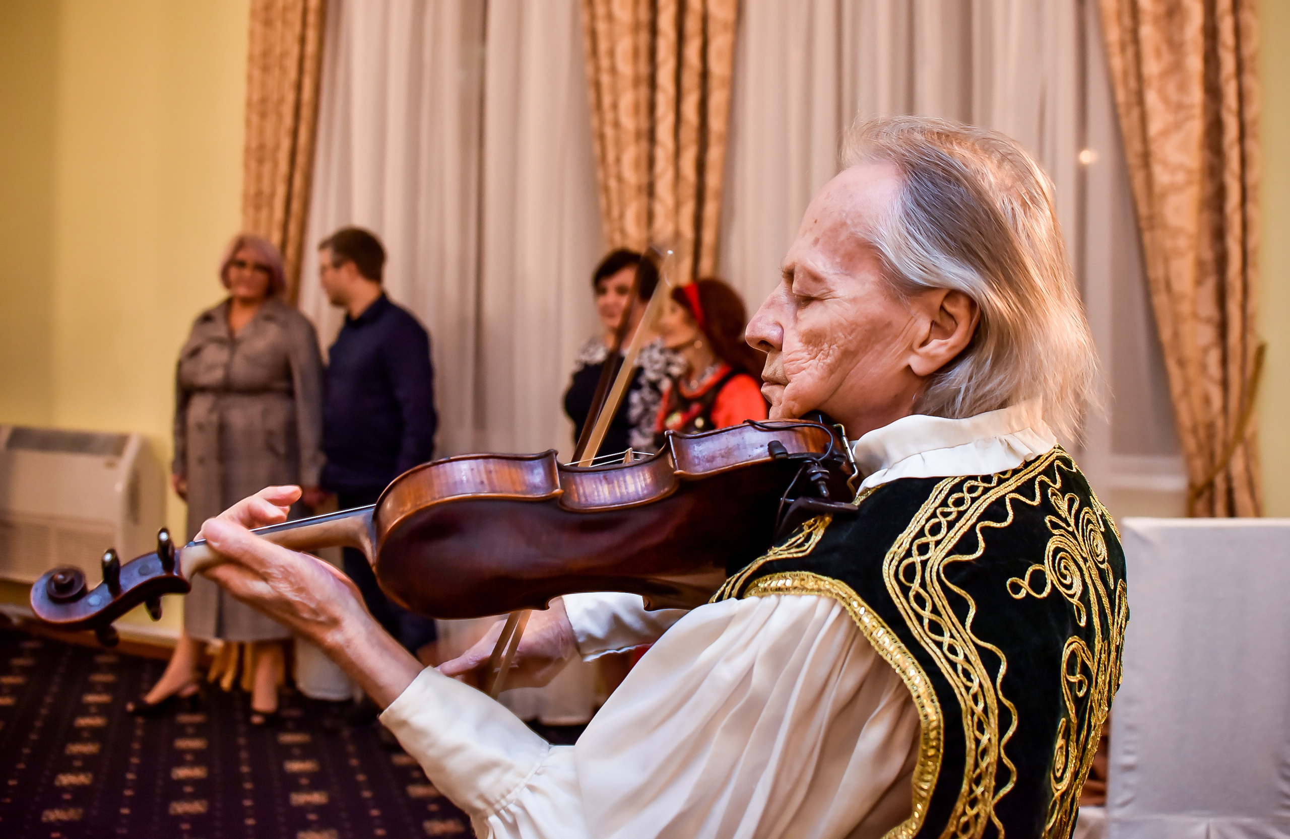 Фотограф на день рождения. Фотограф для бизнесконтента, репортажей и семейного альбома в Москве