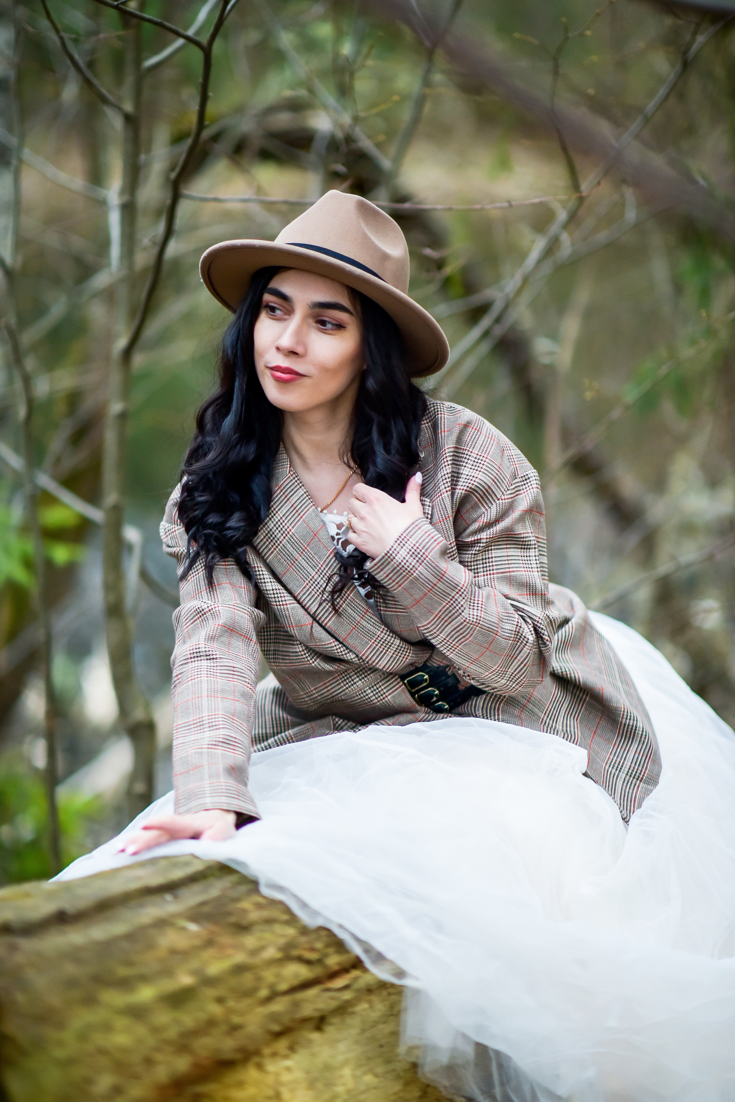 Фешен фотосессия в Москве. Фотограф для бизнесконтента, репортажей и семейного альбома в Москве