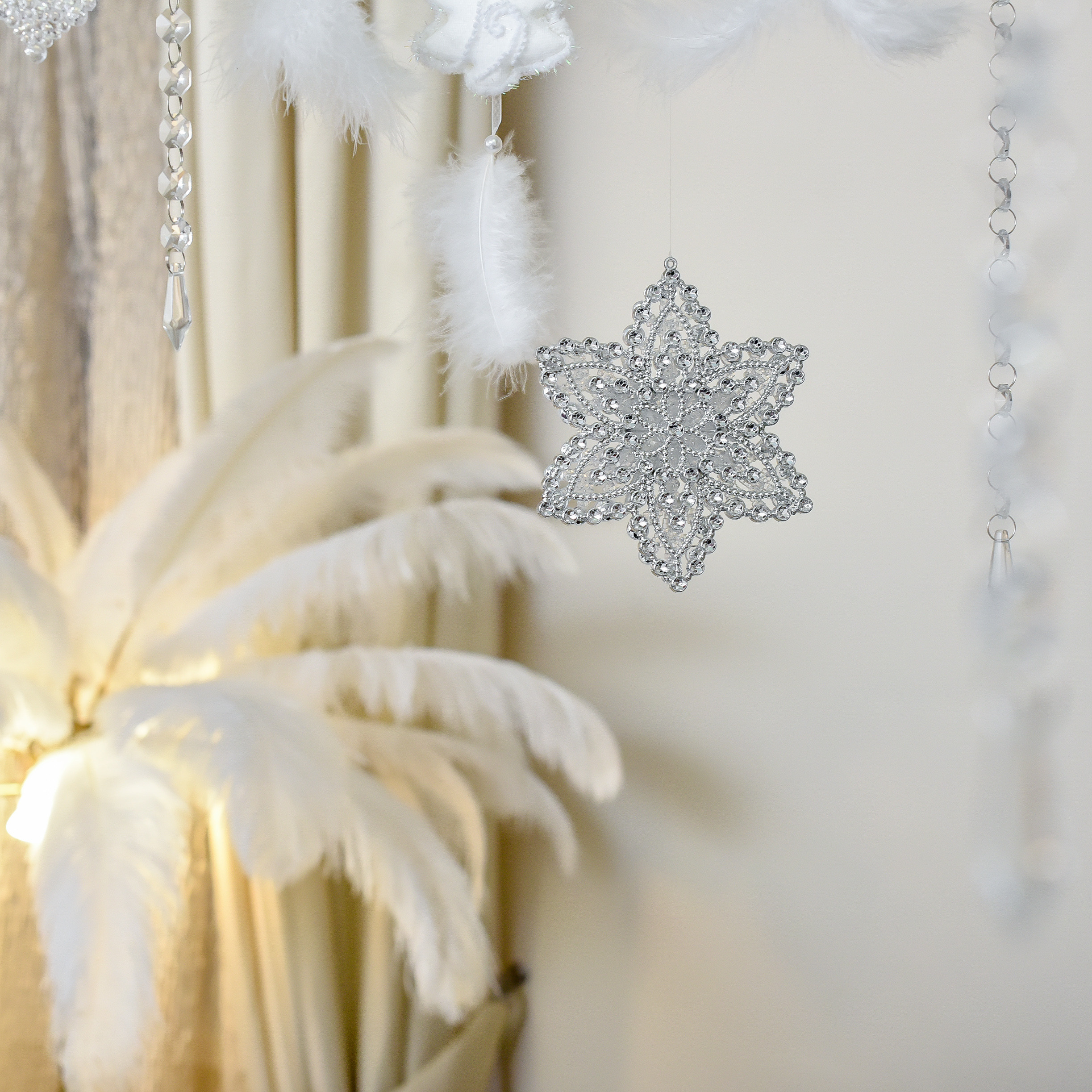 Новогодняя съемка в Москве. Фотограф для бизнесконтента, репортажей и семейного альбома в Москве