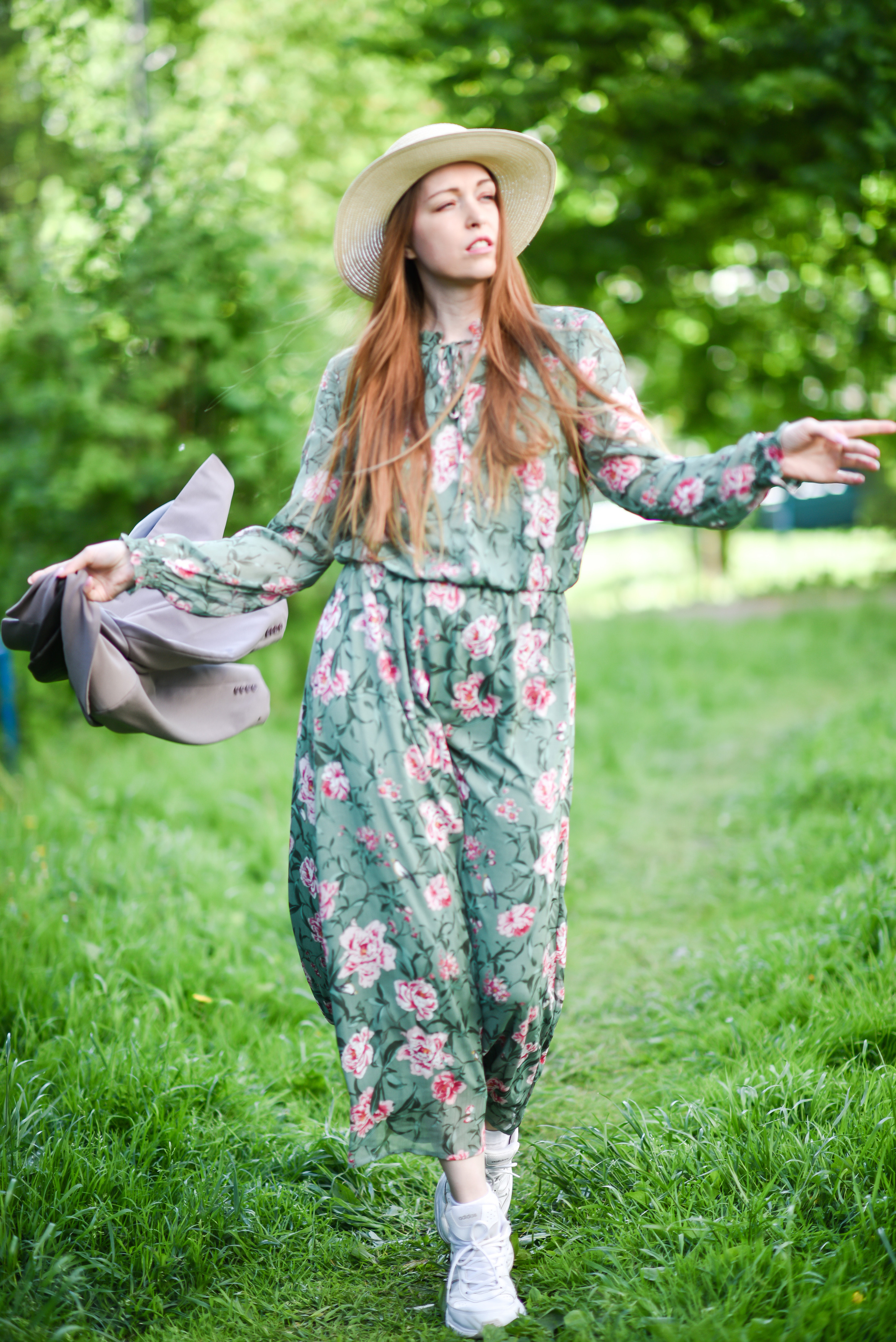 ВКУСНЫЕ ФОТОЧКИ. Фотограф для бизнесконтента, репортажей и семейного альбома в Москве