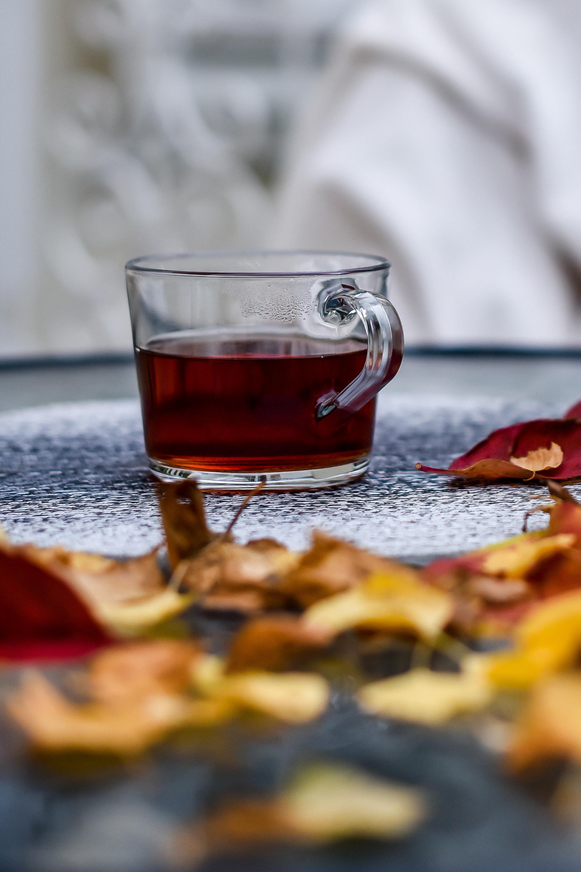 ФОТОСЪЕМКА ОСЕННИХ ПУБЛИКАЦИЙ. Фотограф для бизнесконтента, репортажей и семейного альбома в Москве
