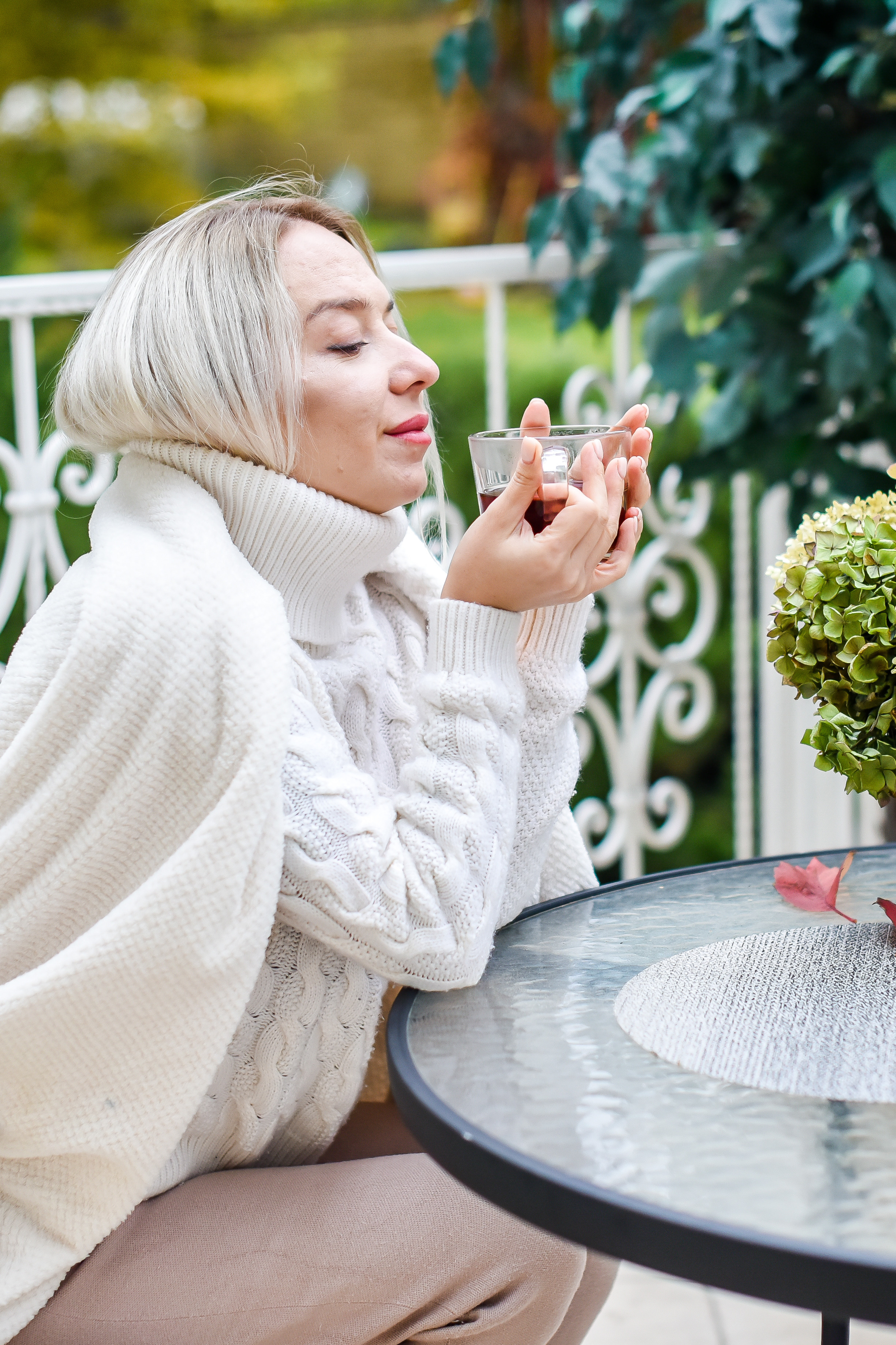 ФОТОСЪЕМКА ОСЕННИХ ПУБЛИКАЦИЙ. Фотограф для бизнесконтента, репортажей и семейного альбома в Москве