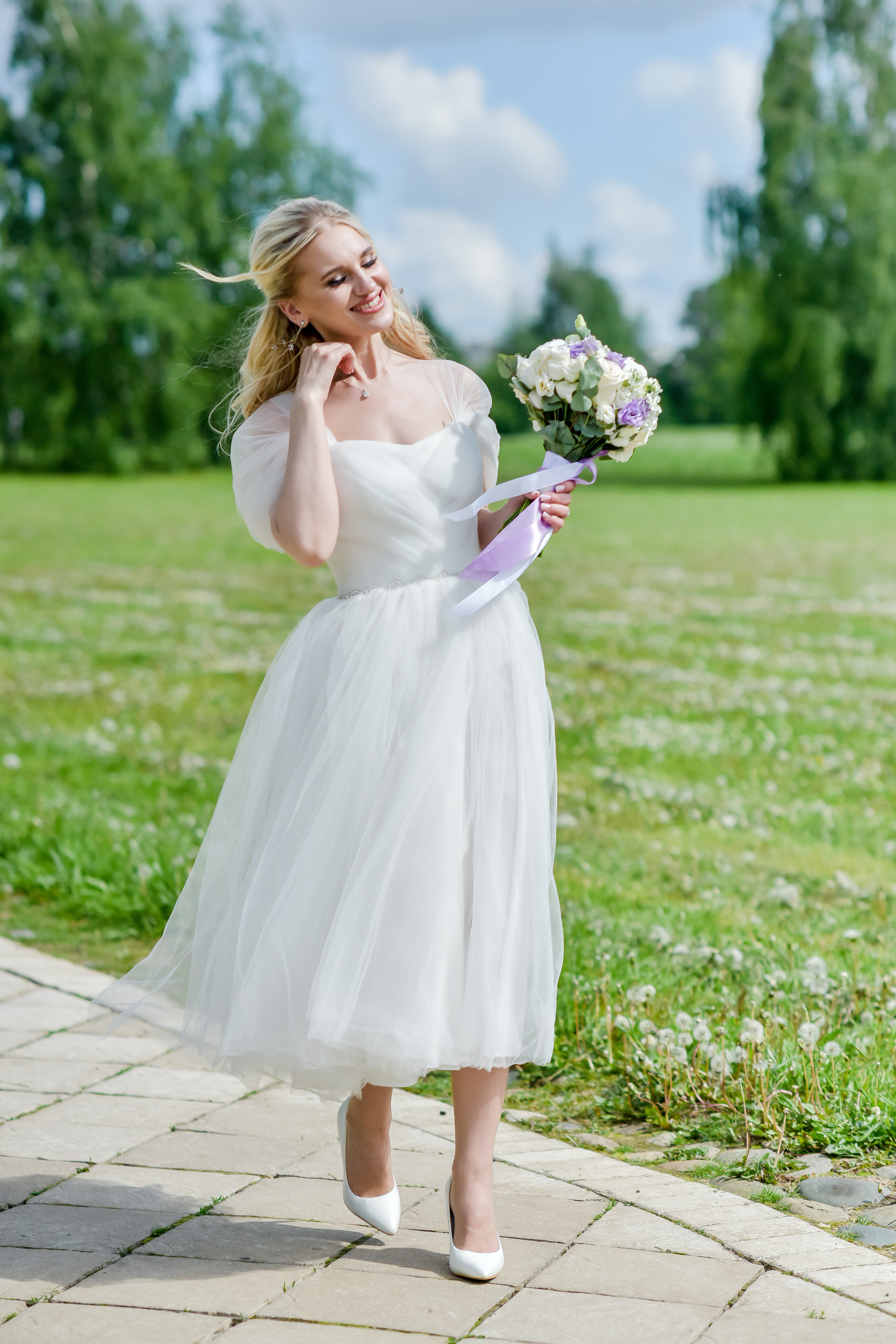 Свадебный фотограф в москве. Фотограф для бизнесконтента, репортажей и семейного альбома в Москве