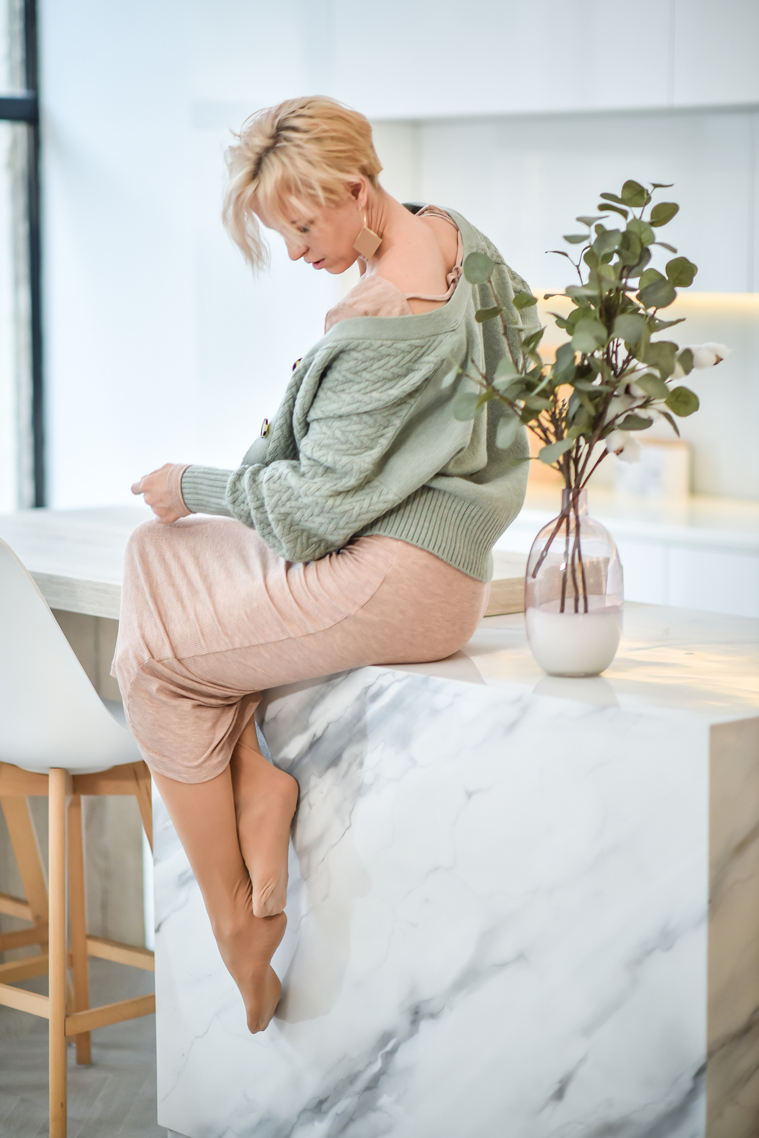 МИЯ. ФОТОСЪЕМКА ОКТ 2021. Фотограф для бизнесконтента, репортажей и семейного альбома в Москве