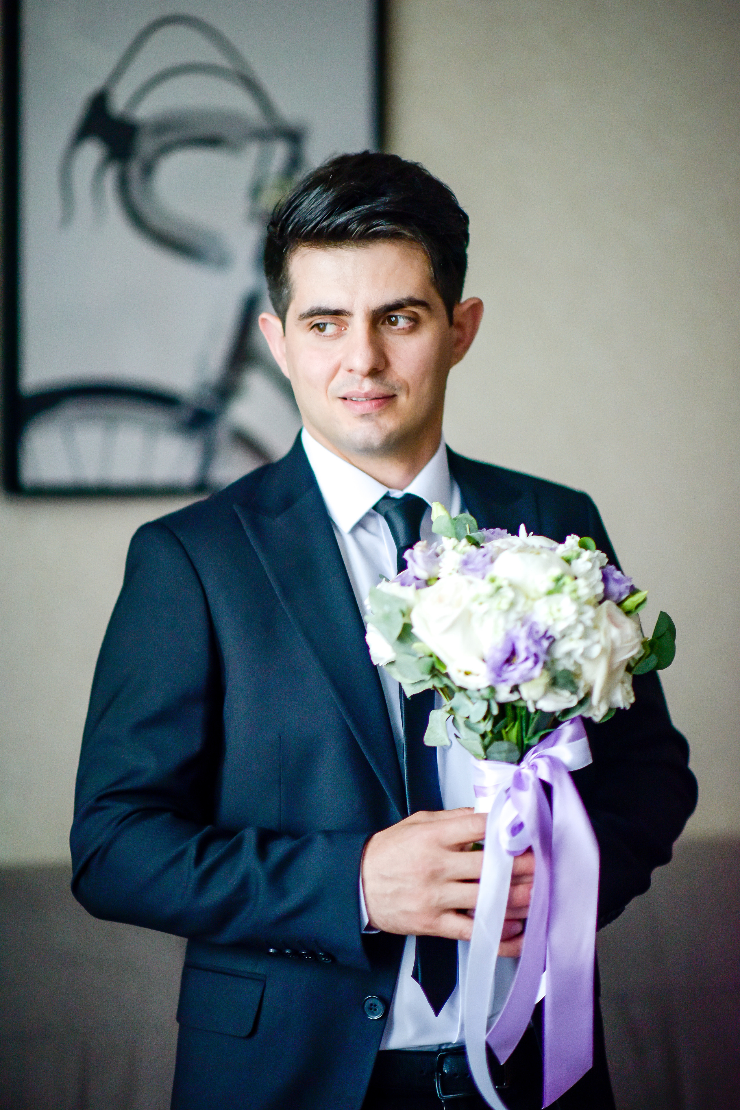 Свадебный фотограф в москве. Фотограф для бизнесконтента, репортажей и семейного альбома в Москве