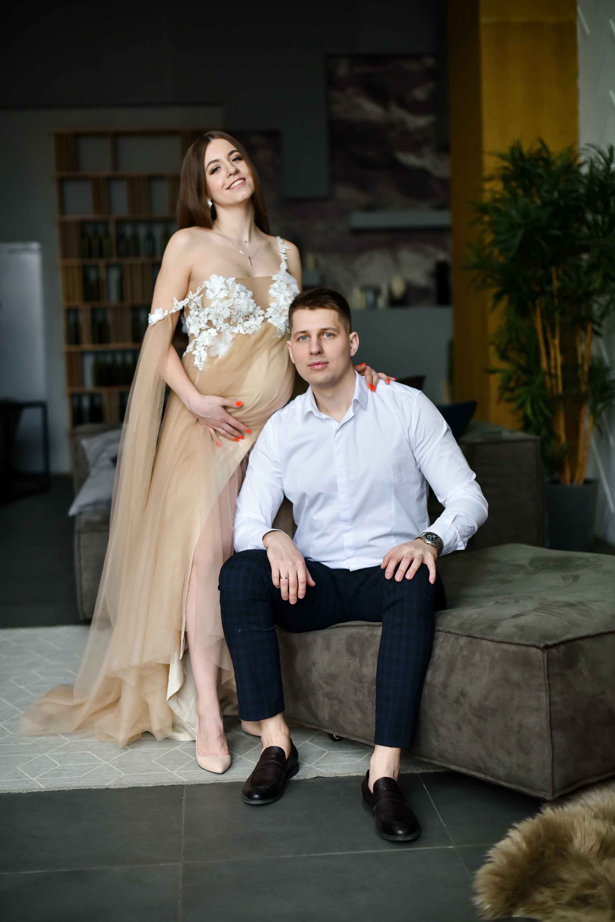 БЕРЕМЕННОСТЬ. НАТАЛЬЯ. Фотограф для бизнесконтента, репортажей и семейного альбома в Москве