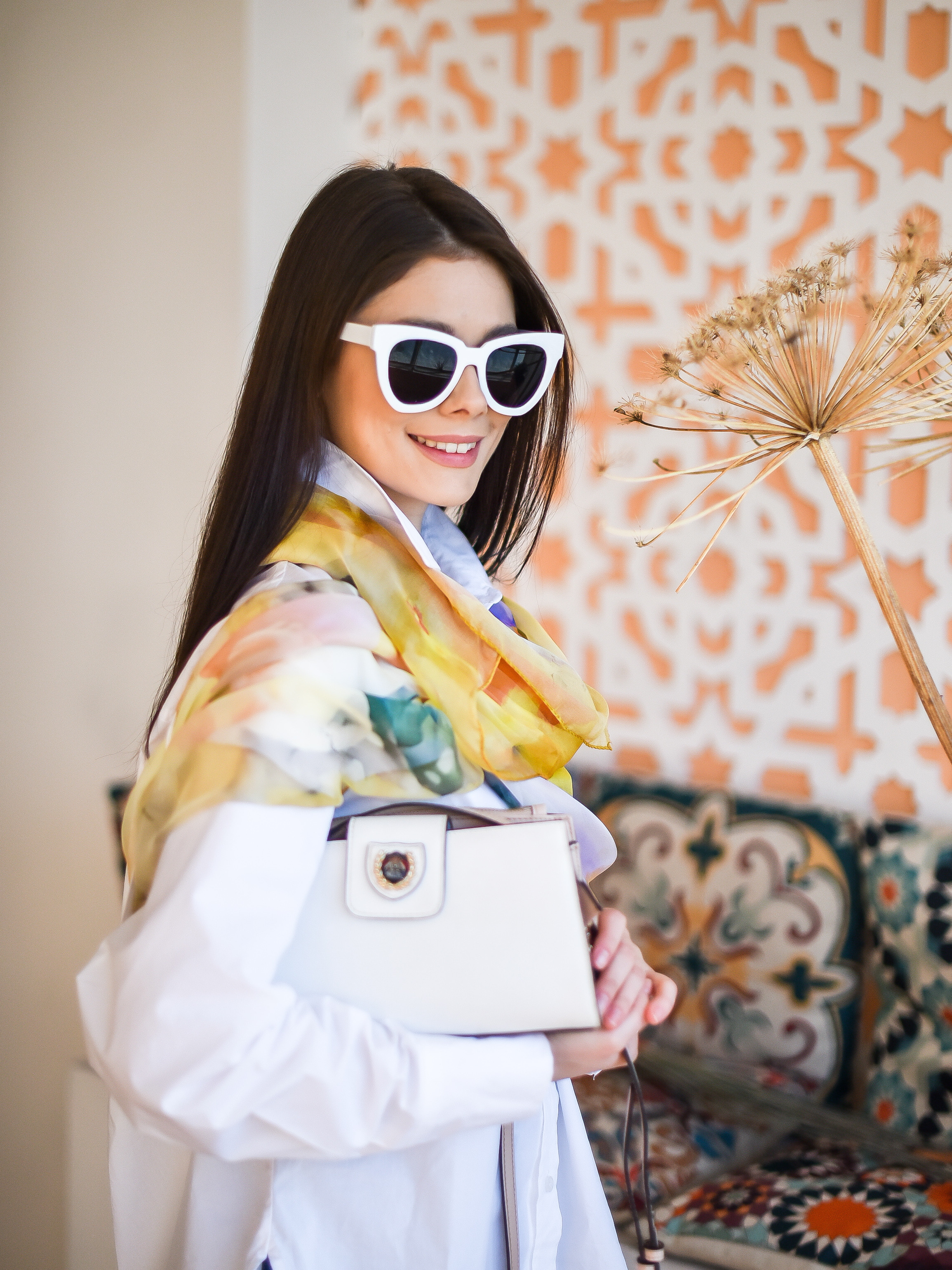 ПЛАТКИ. КАТАЛОГ В ИНТЕРЬЕРЕ. Фотограф для бизнесконтента, репортажей и семейного альбома в Москве