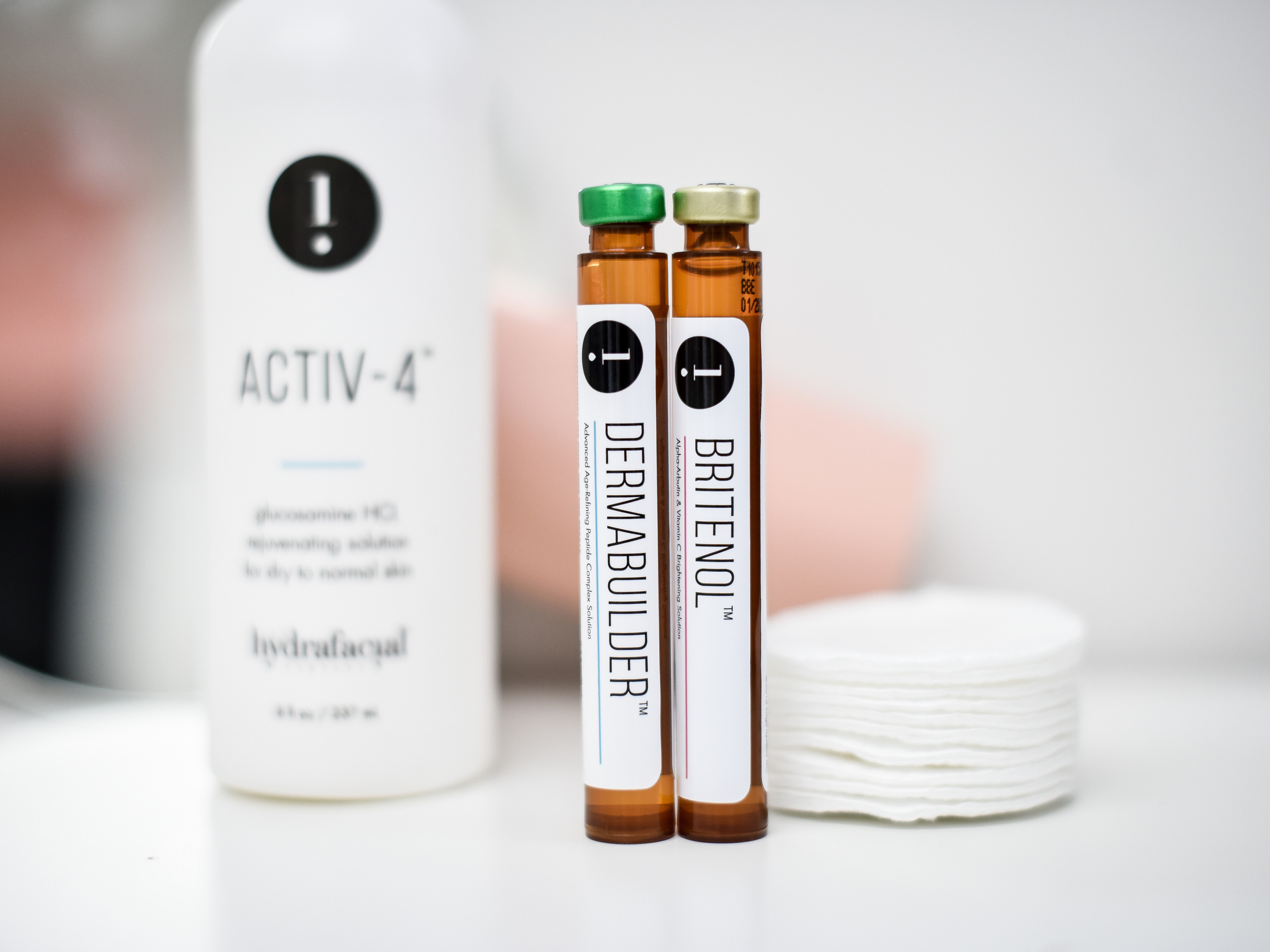 Фотосъемка для салонов и кометологов в Москве. Фотограф для бизнесконтента, репортажей и семейного альбома в Москве