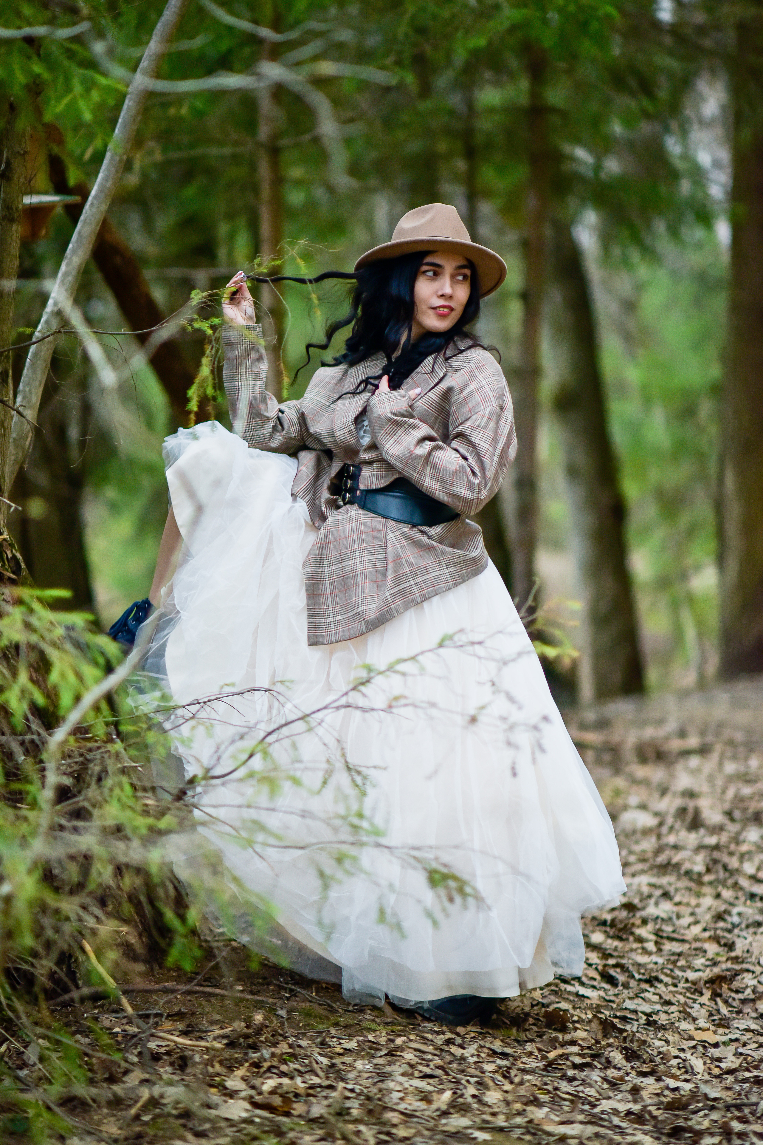Фешен фотосессия в Москве. Фотограф для бизнесконтента, репортажей и семейного альбома в Москве