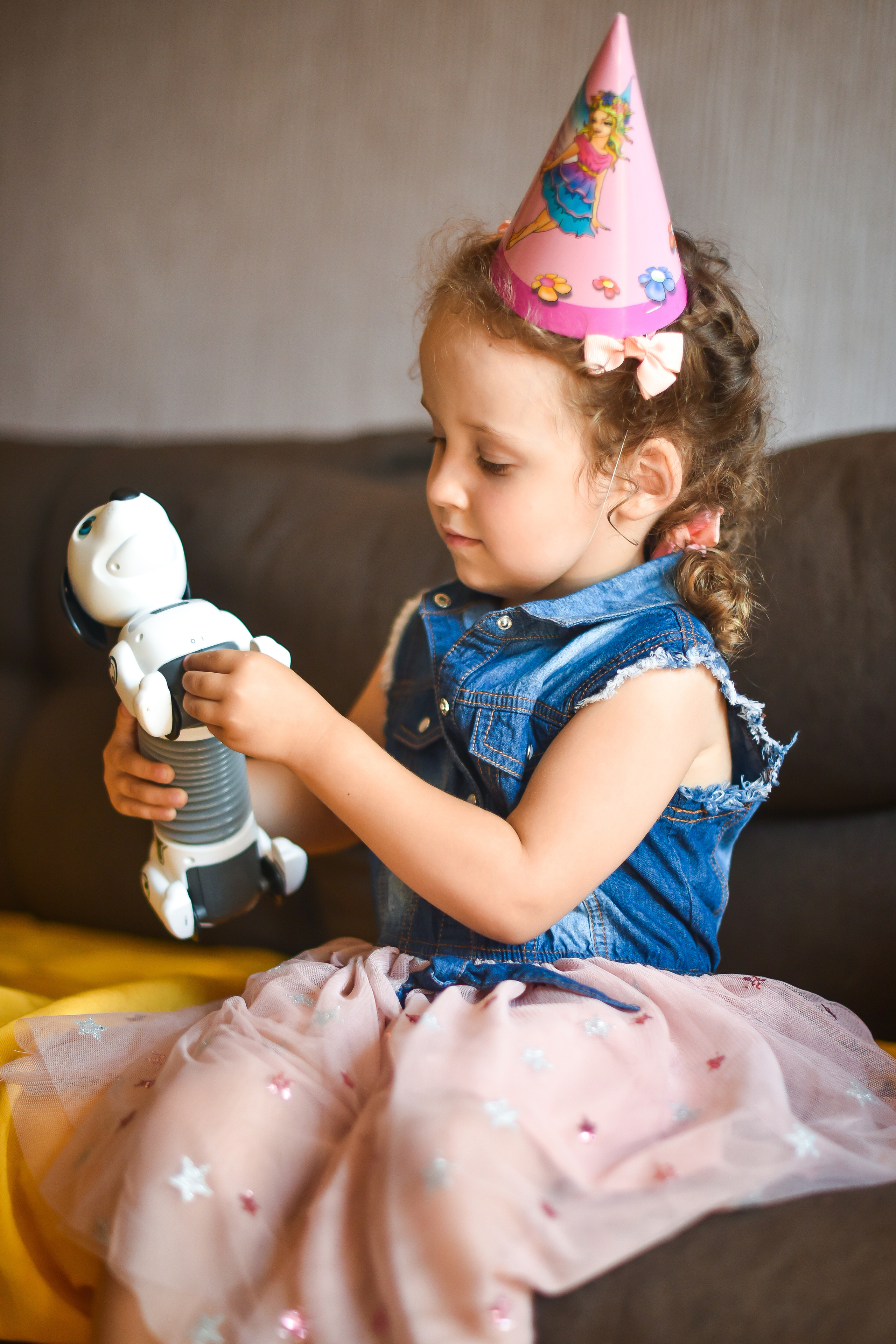 ВКУСНЫЕ ФОТОЧКИ. Фотограф для бизнесконтента, репортажей и семейного альбома в Москве