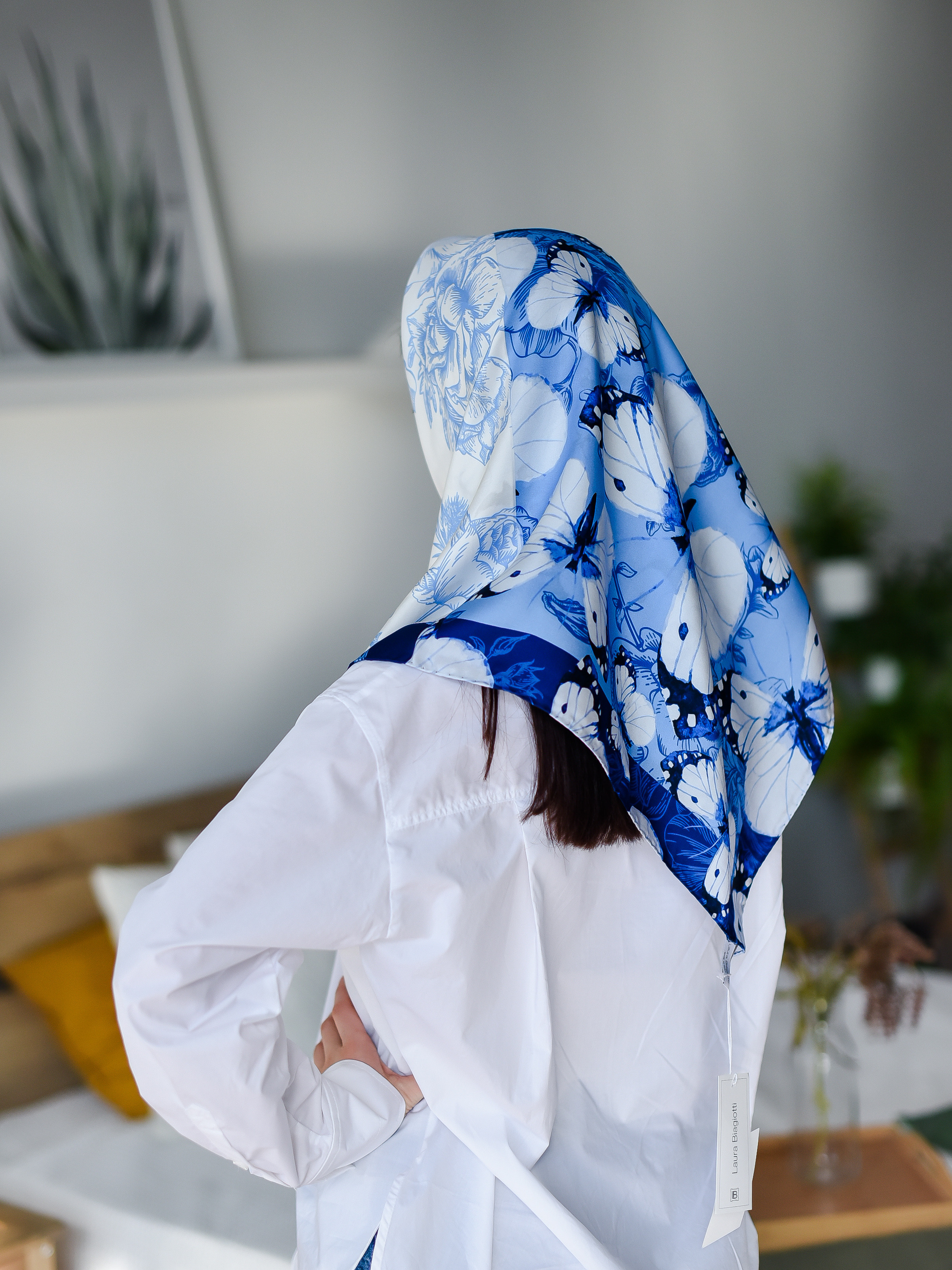 ПЛАТКИ. КАТАЛОГ В ИНТЕРЬЕРЕ. Фотограф для бизнесконтента, репортажей и семейного альбома в Москве